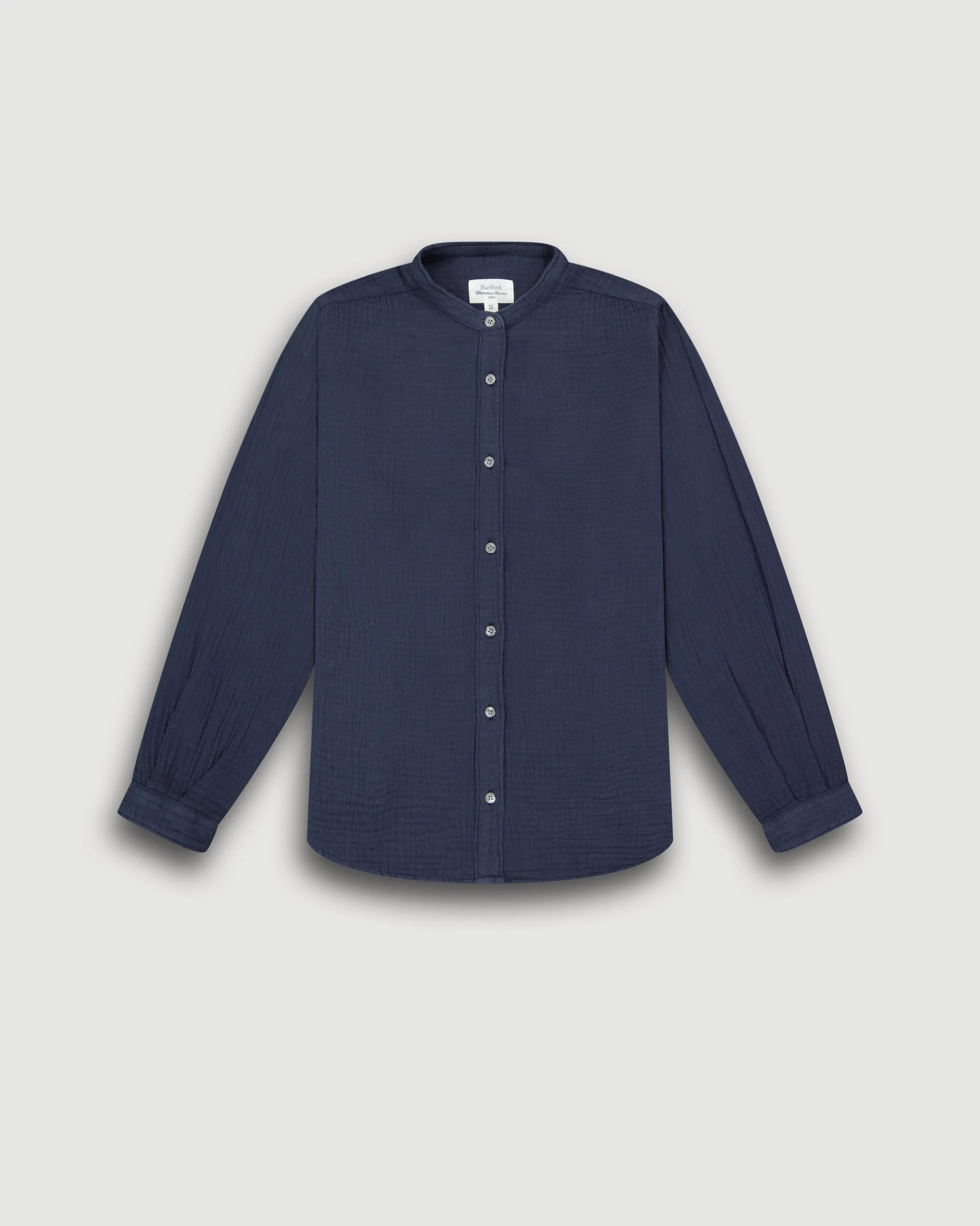 coda_shirt_0.webp Coda Shirt<Hartford Hot