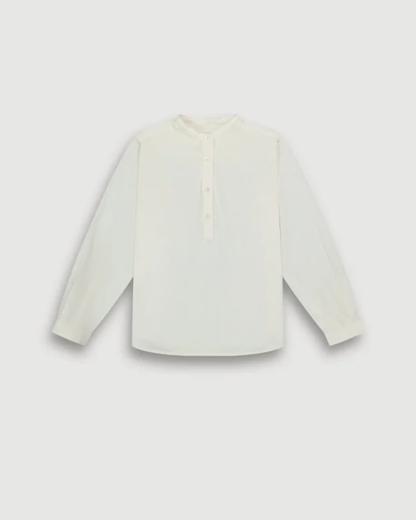Codex Shirt<Hartford Discount