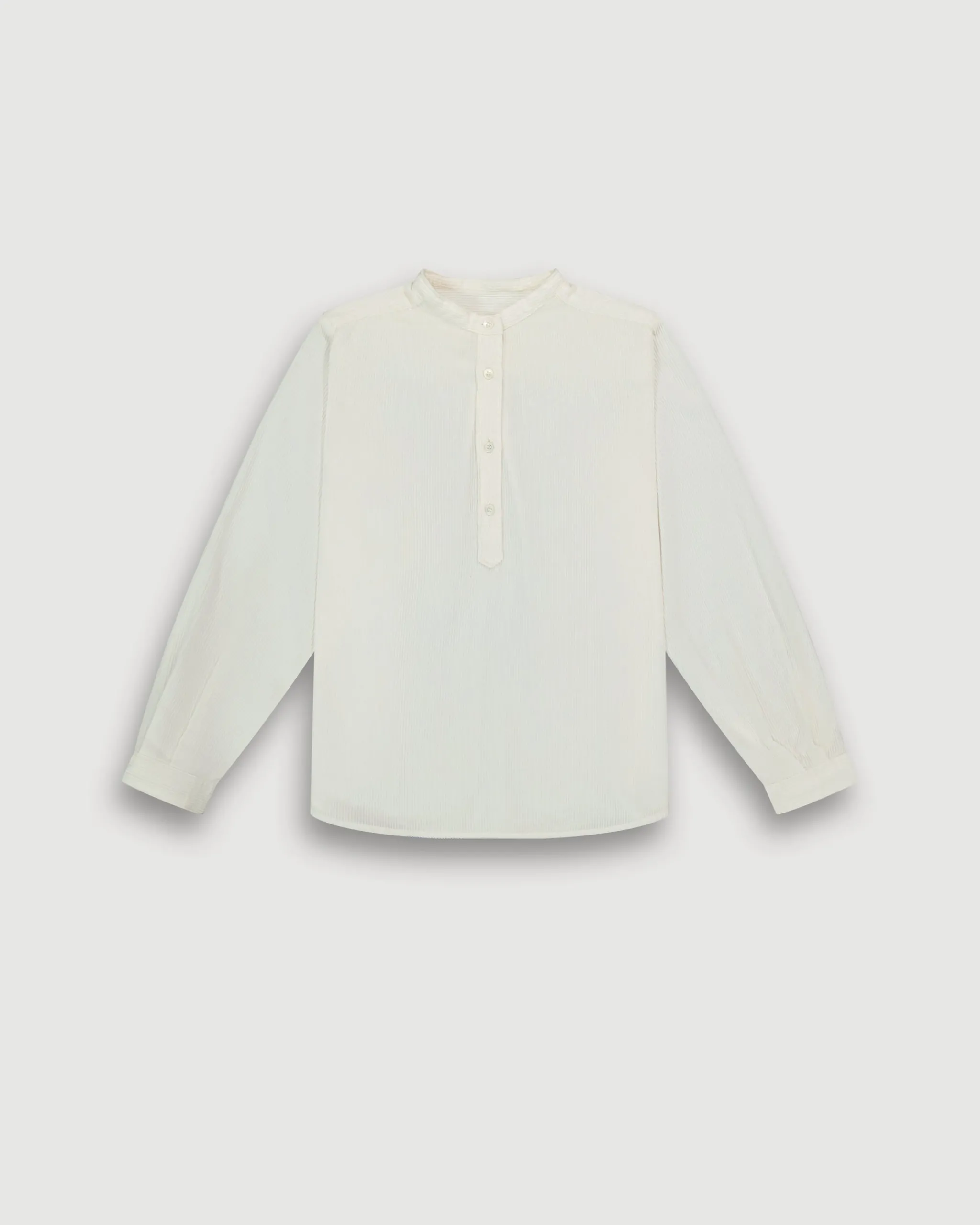 codex__shirt_0-1.webp Codex Shirt<Hartford Discount