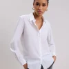 Coraz Shirt<Hartford Best