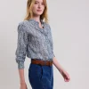 Coraz Shirt<Hartford Sale
