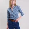 Coraz Shirt<Hartford Store