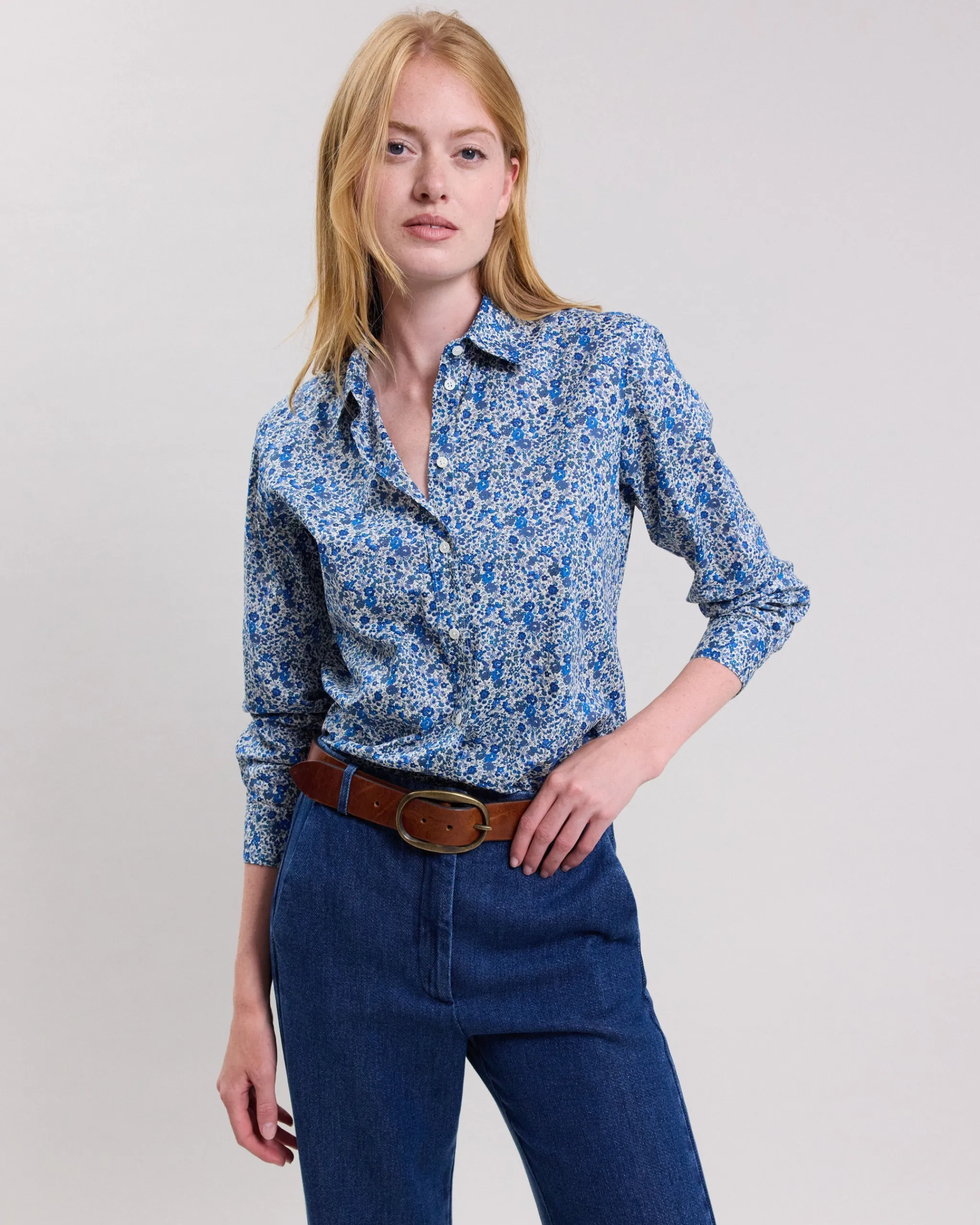 coraz_shirt_0-3.webp Coraz Shirt<Hartford Store