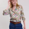 Coraz Shirt<Hartford Online