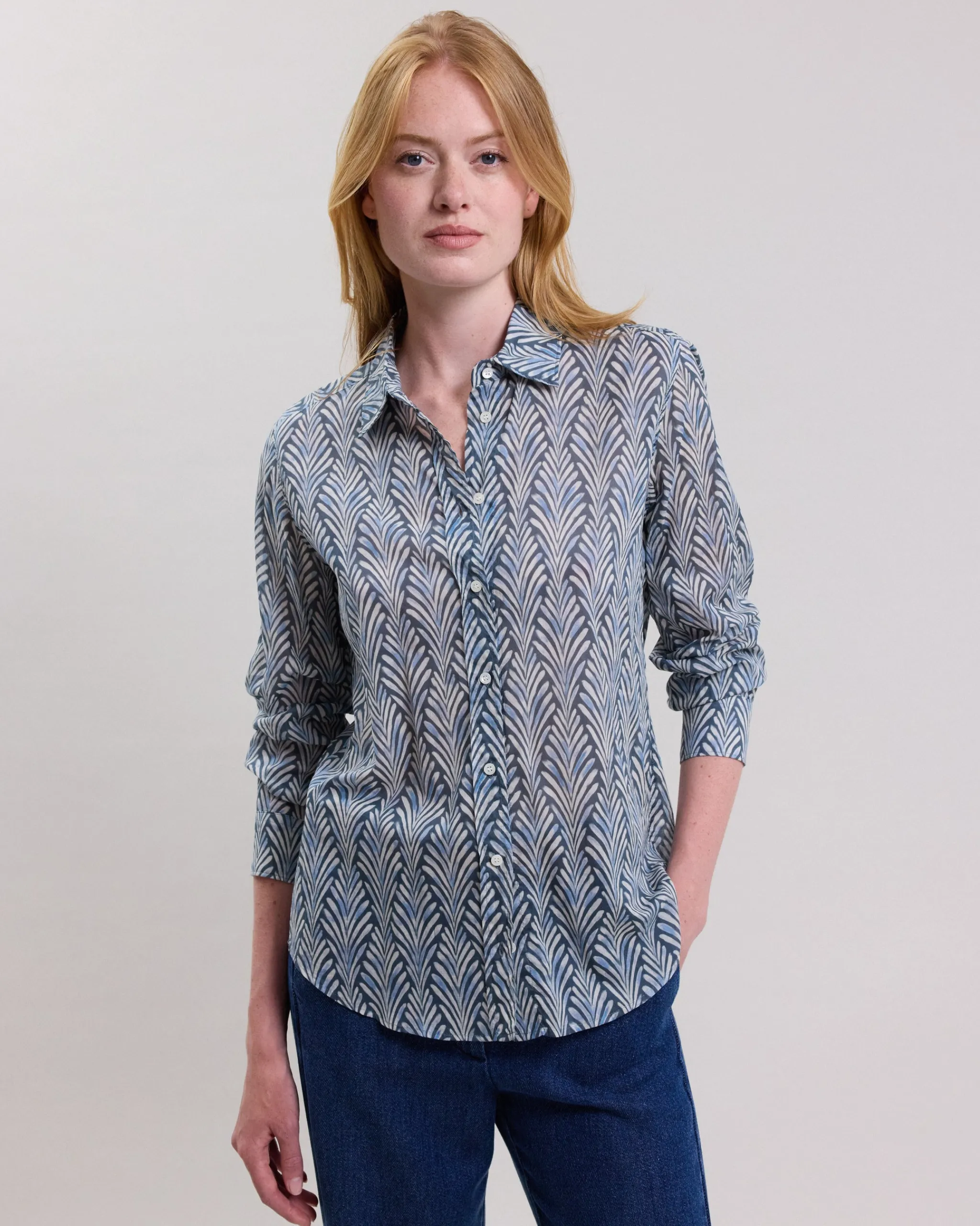 coraz_shirt_1-2.webp Coraz Shirt<Hartford Sale