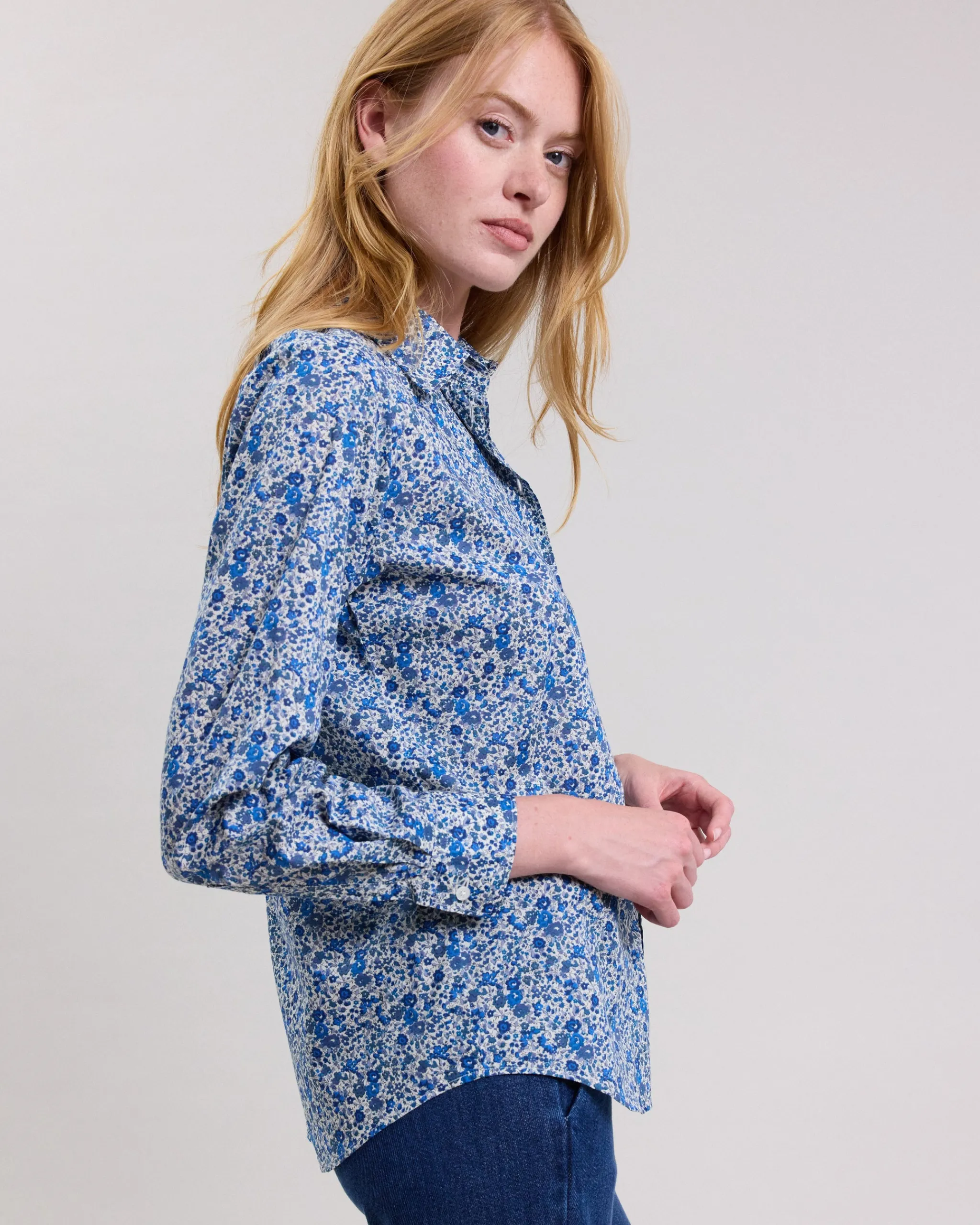 coraz_shirt_1-3.webp Coraz Shirt<Hartford Store