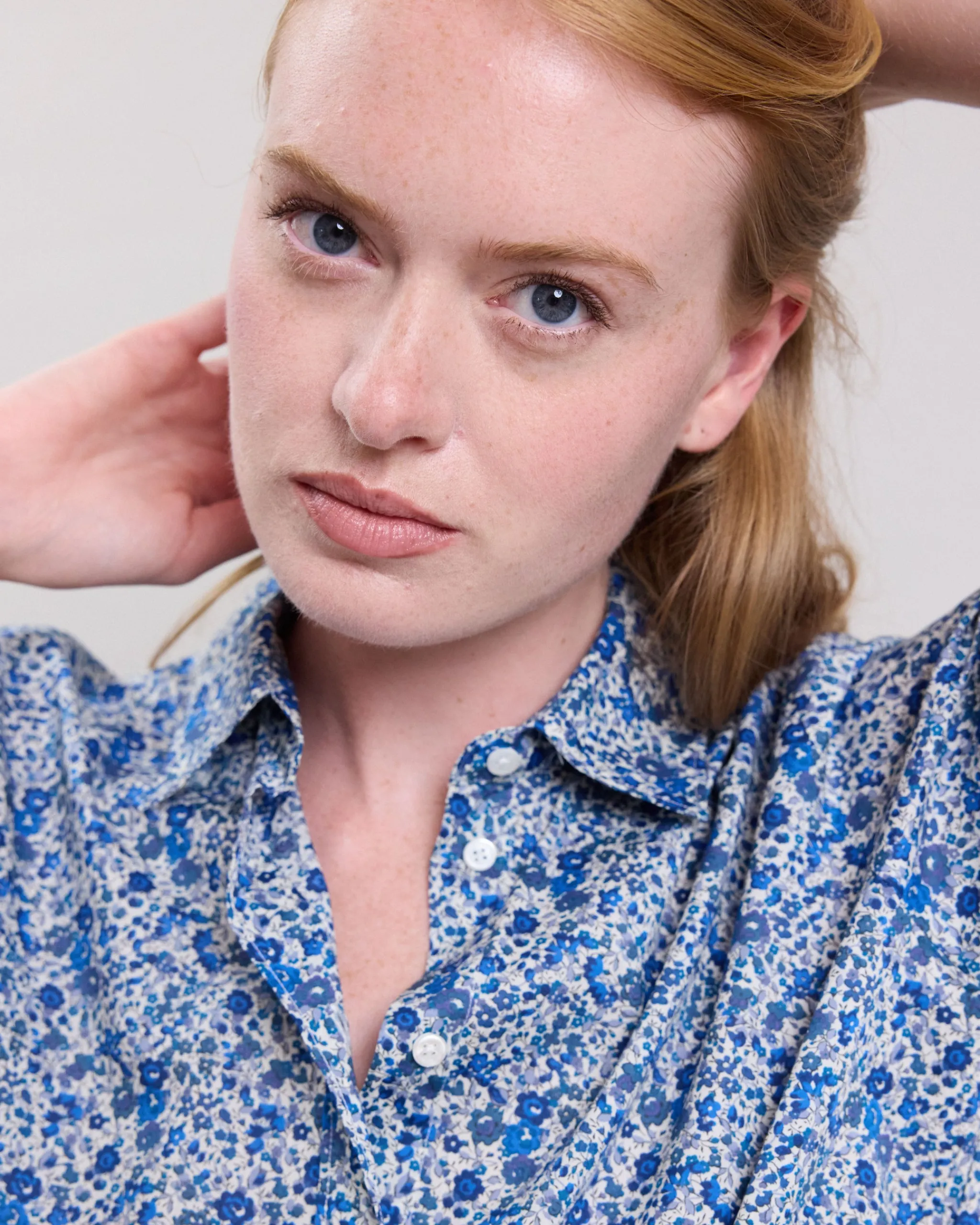 coraz_shirt_2-3.webp Coraz Shirt<Hartford Store