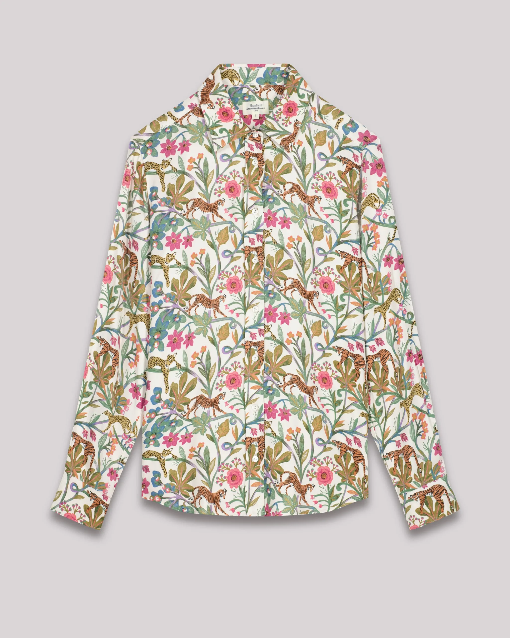 coraz_shirt_2-4.webp Coraz Shirt<Hartford Online