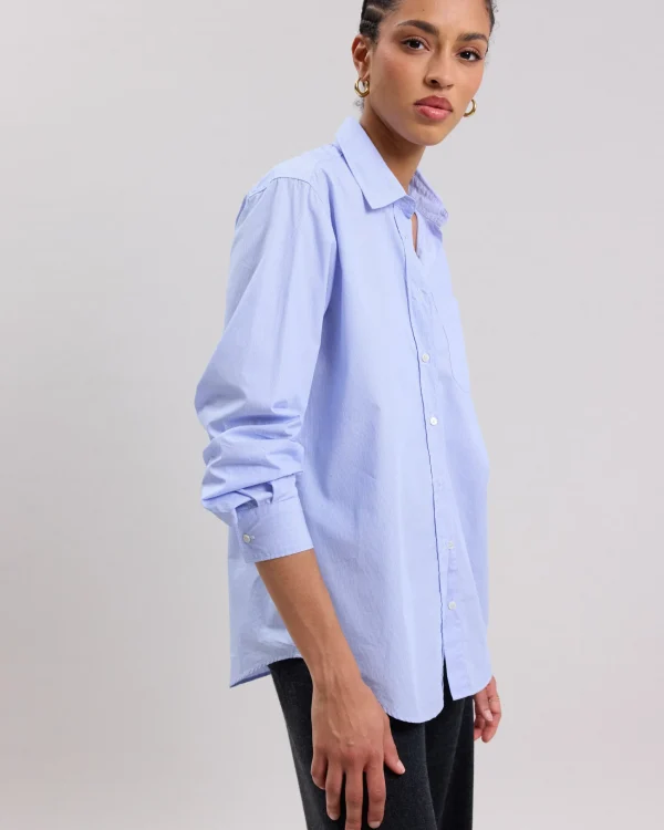 Cover Shirt<Hartford New