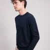 Crew Sweater<Hartford New