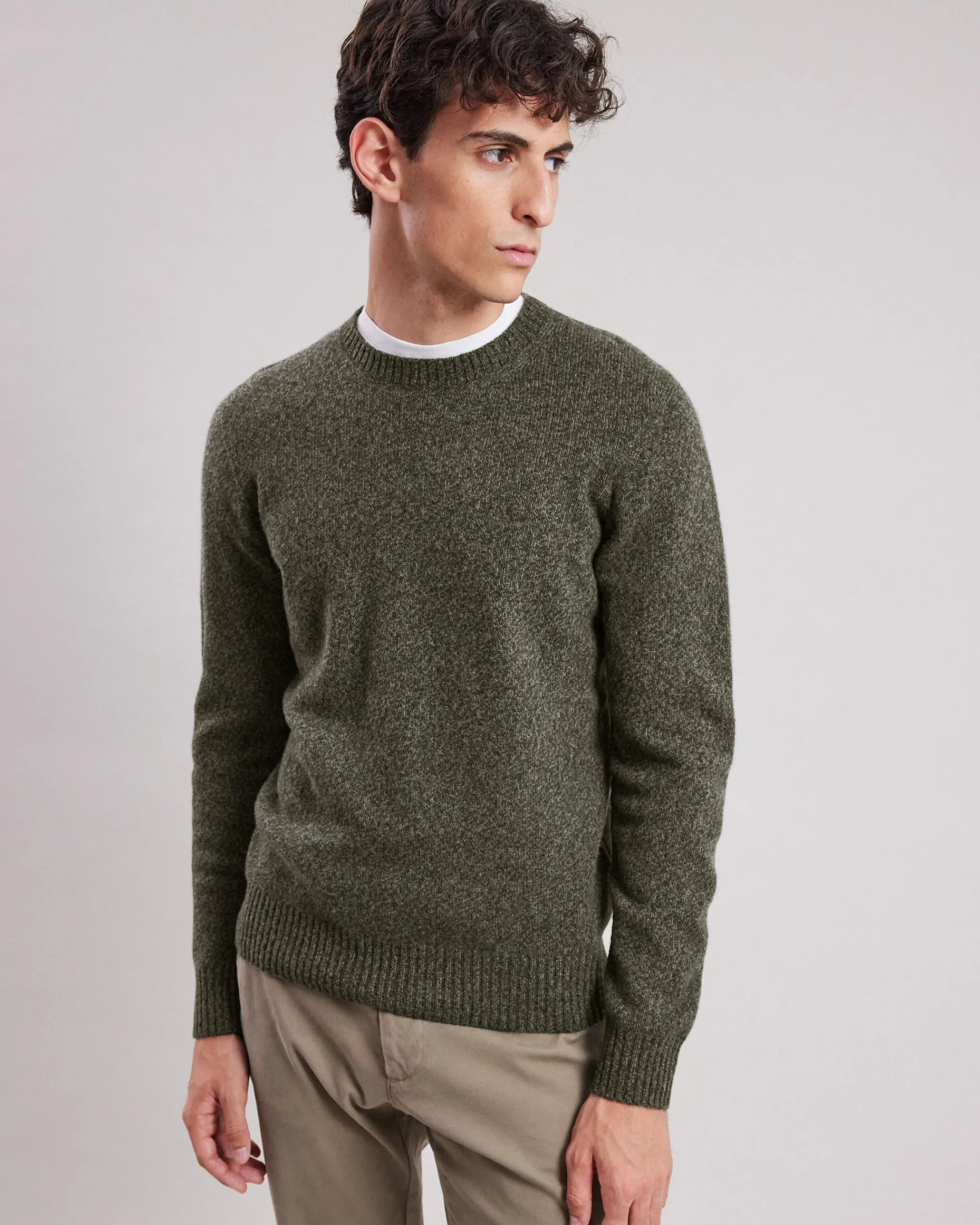 crew_sweater_0-3.webp Crew Sweater<Hartford Best Sale