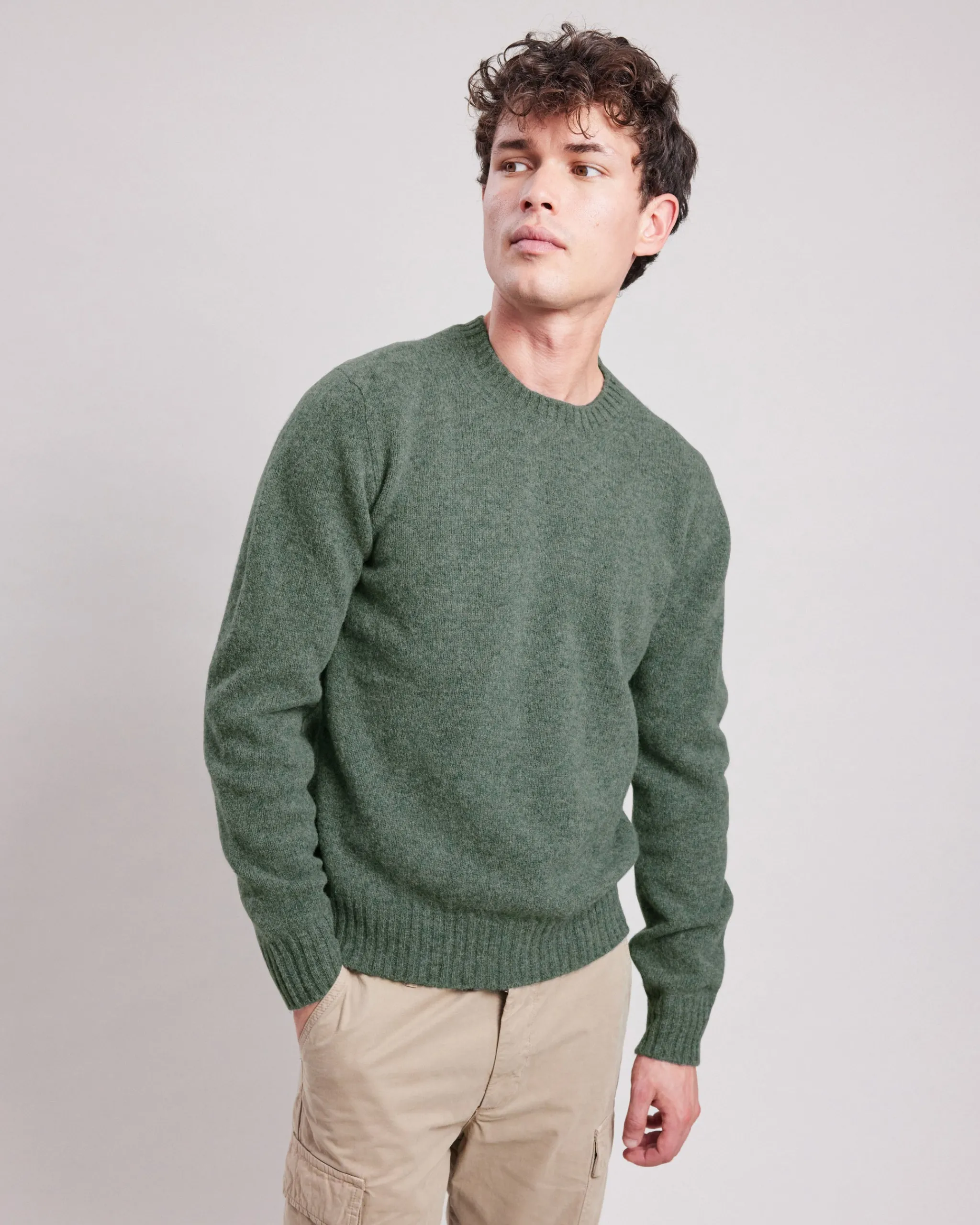 crew_sweater_0-4.webp Crew Sweater<Hartford Hot