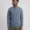 Crew Sweater<Hartford Discount