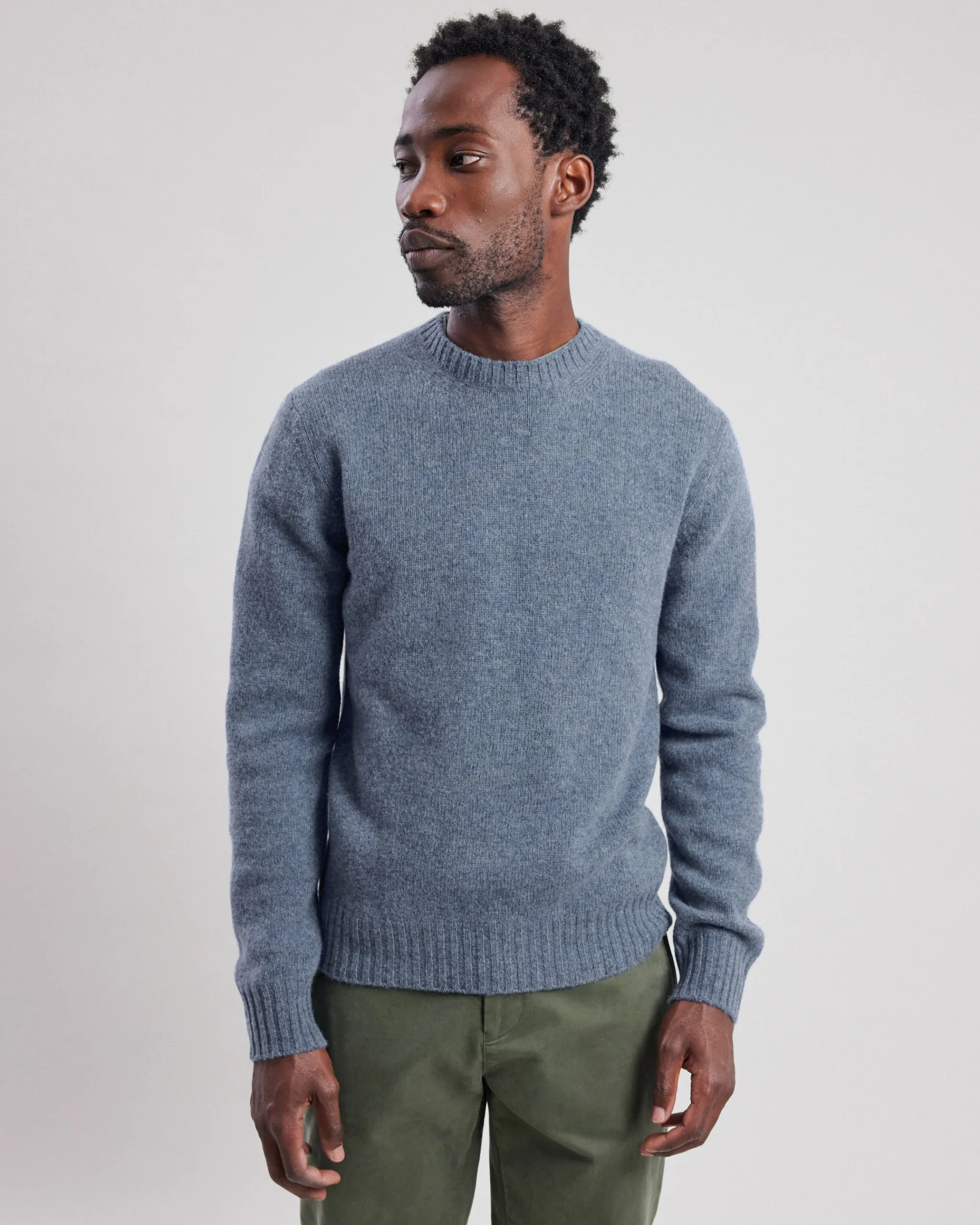 crew_sweater_0-5.webp Crew Sweater<Hartford Discount