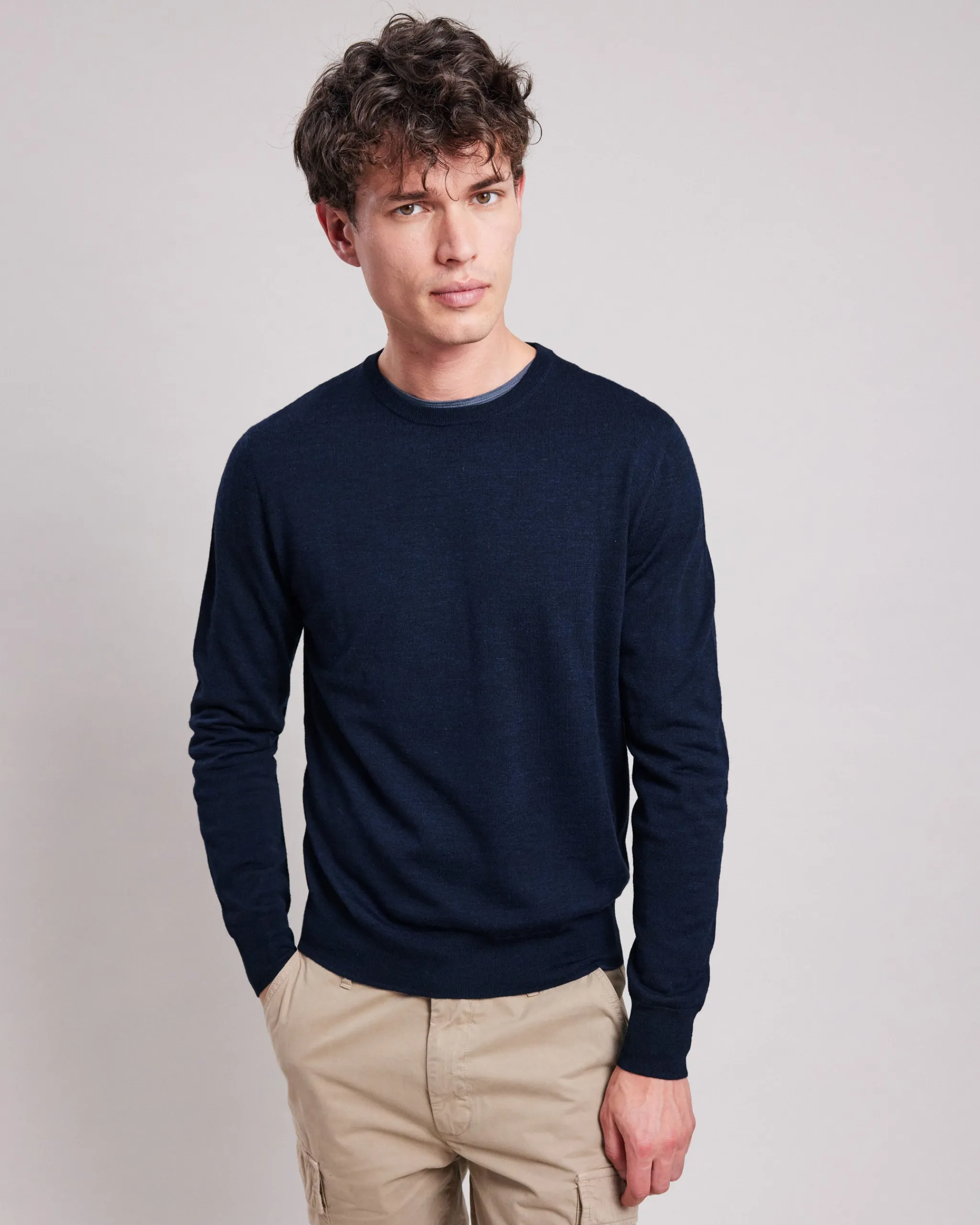 crew_sweater_1-1.webp Crew Sweater<Hartford New