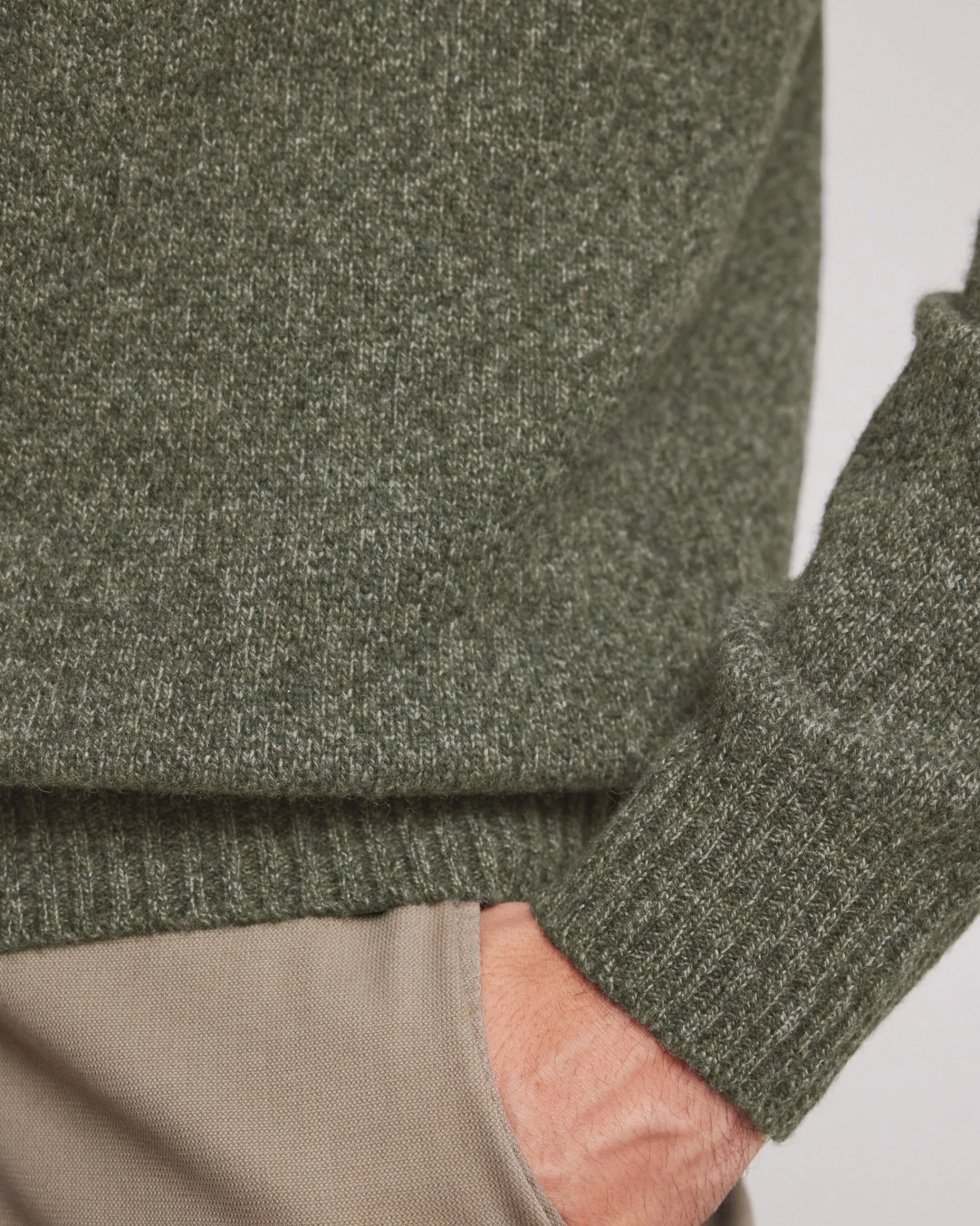 crew_sweater_1-3.webp Crew Sweater<Hartford Best Sale