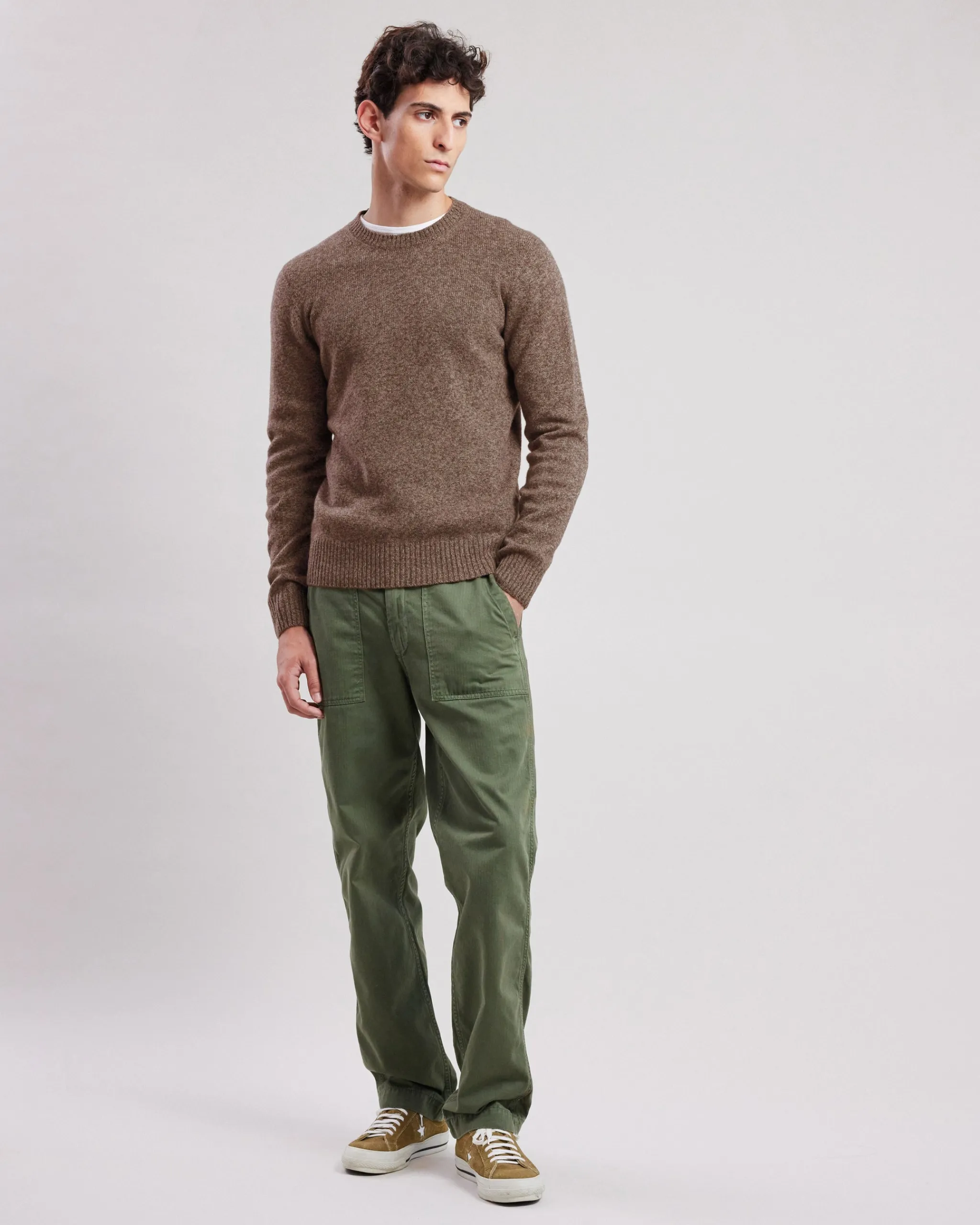 crew_sweater_1.webp Crew Sweater<Hartford Sale