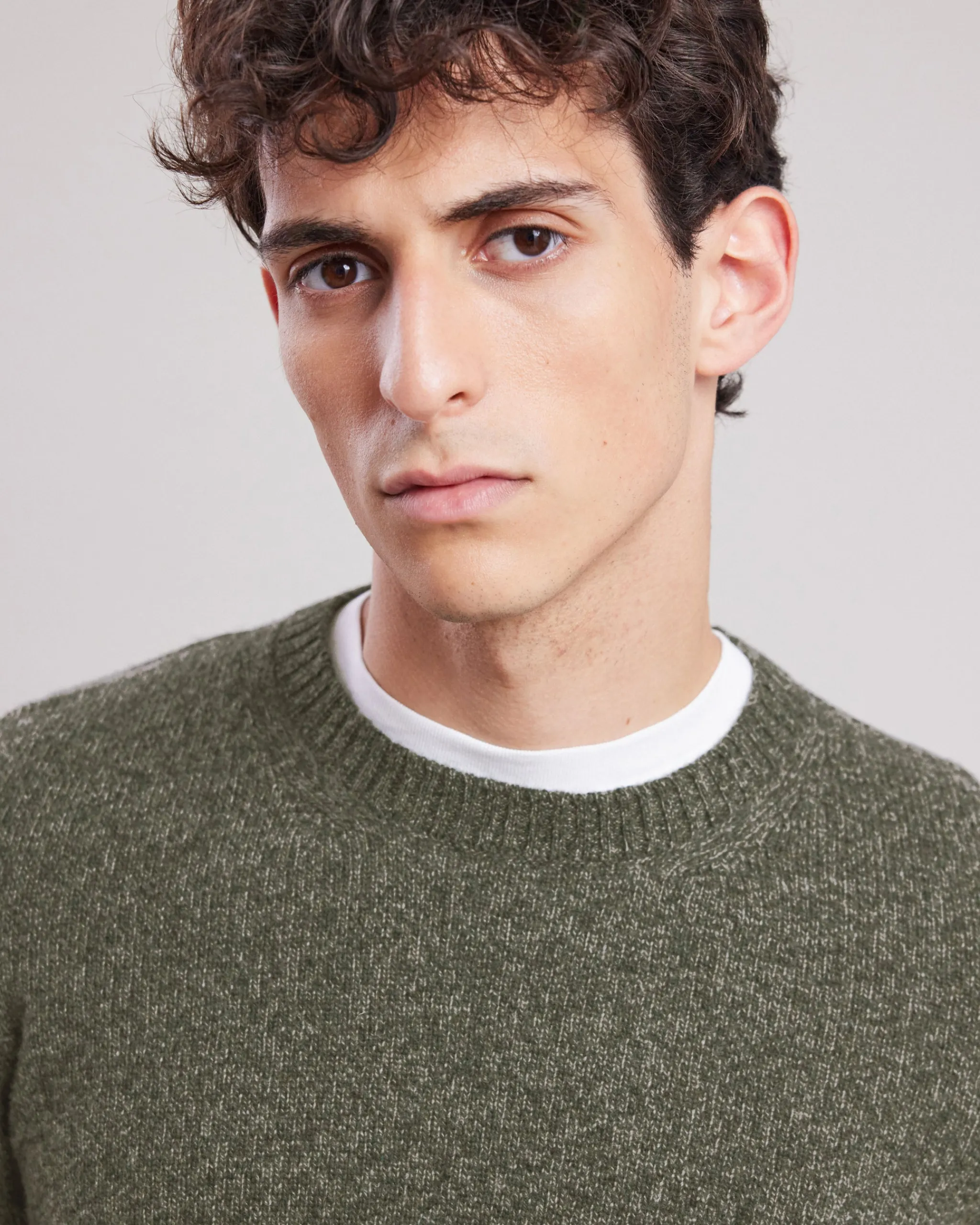 crew_sweater_2-3.webp Crew Sweater<Hartford Best Sale