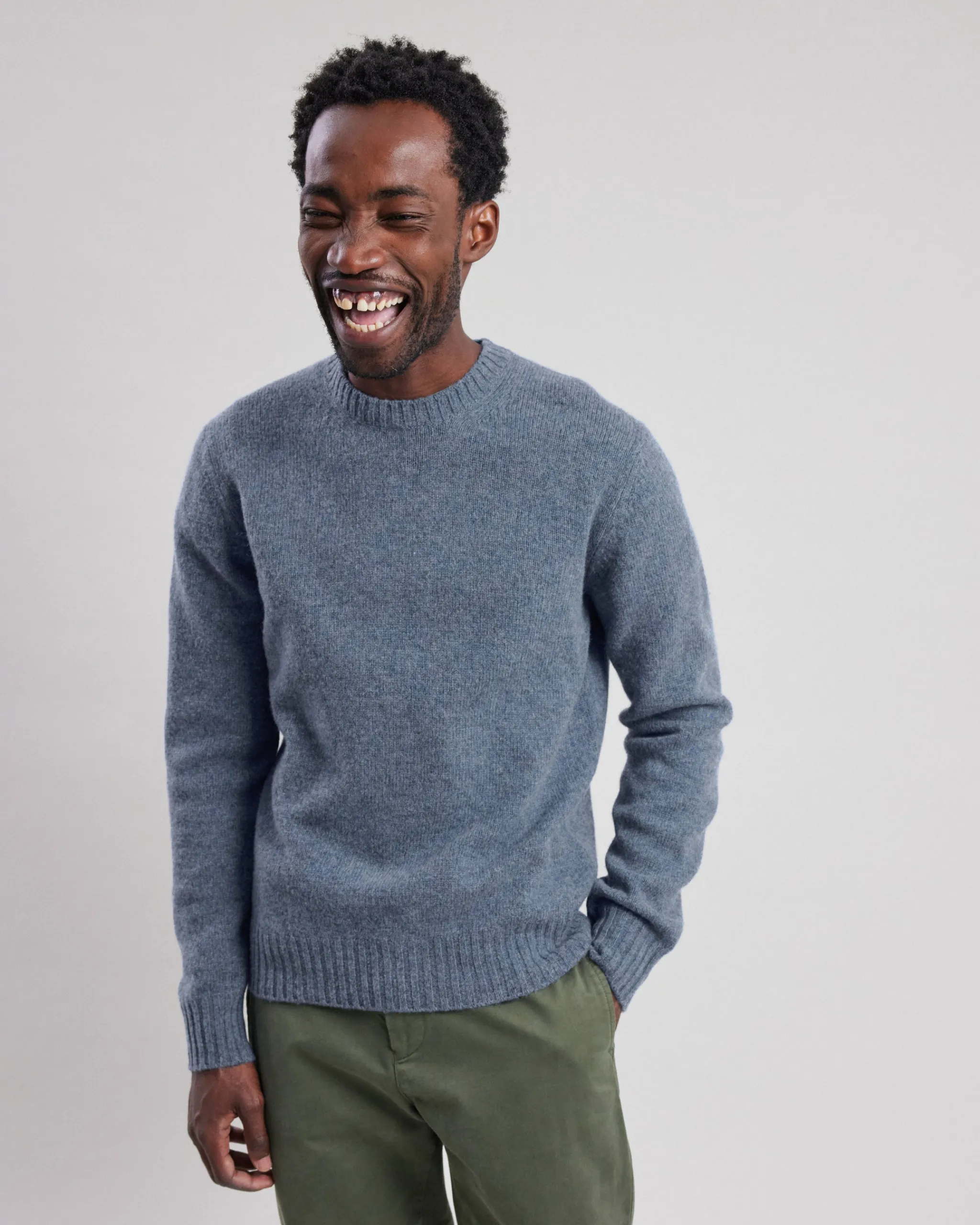 crew_sweater_2-5.webp Crew Sweater<Hartford Discount