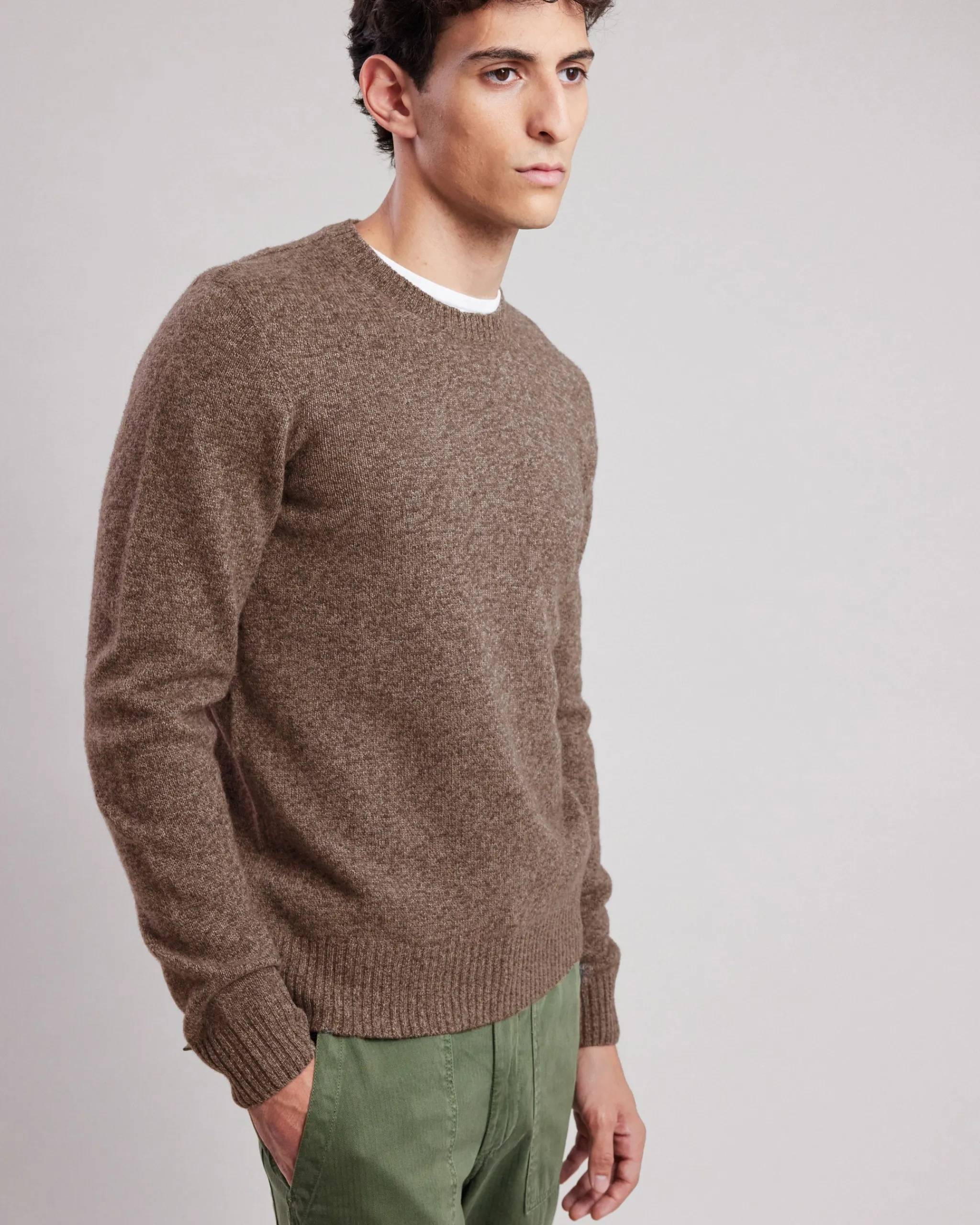 crew_sweater_2.webp Crew Sweater<Hartford Sale