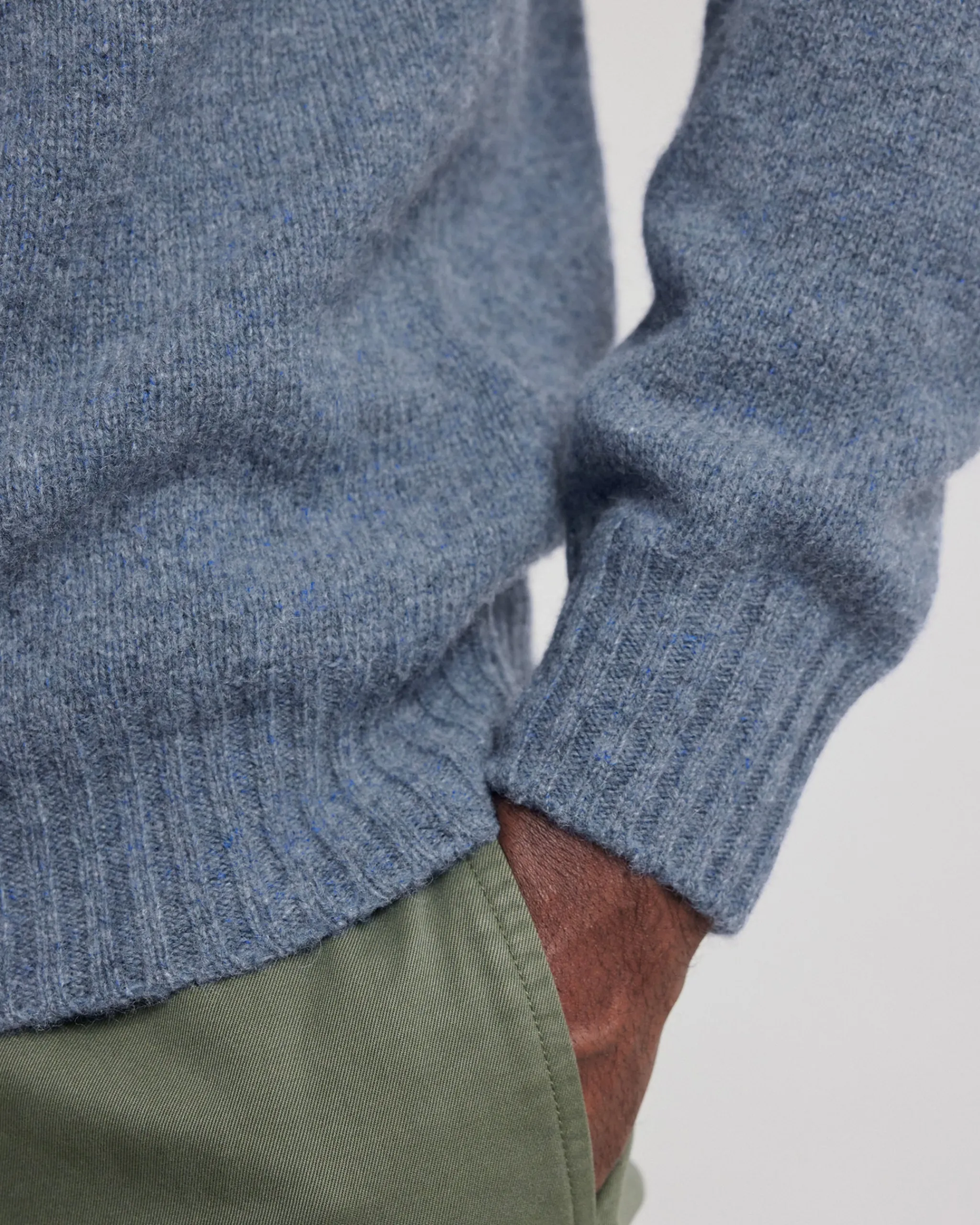 crew_sweater_3-2.webp Crew Sweater<Hartford Discount