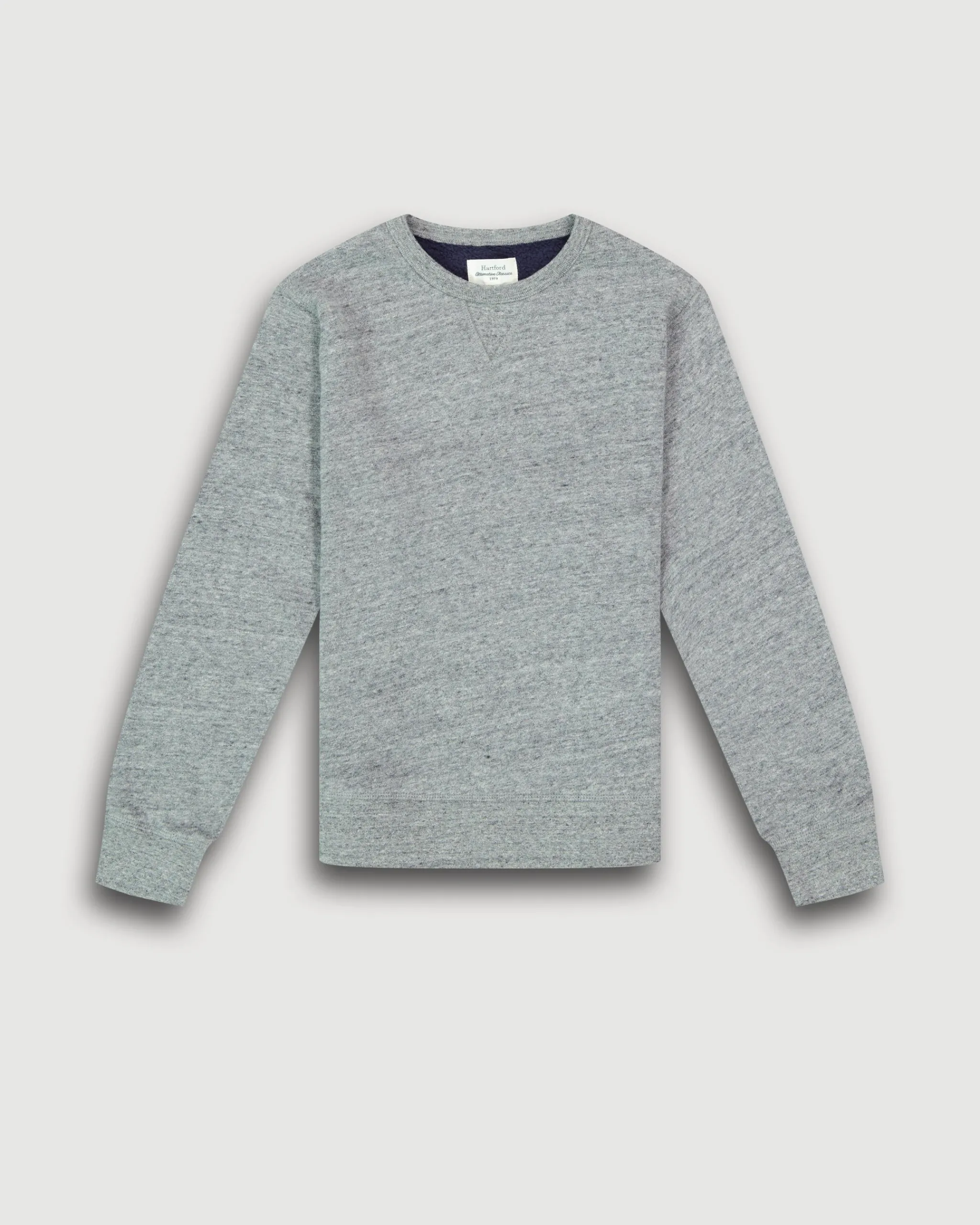crew_sweatshirt_0-1.webp Crew Sweatshirt<Hartford Discount
