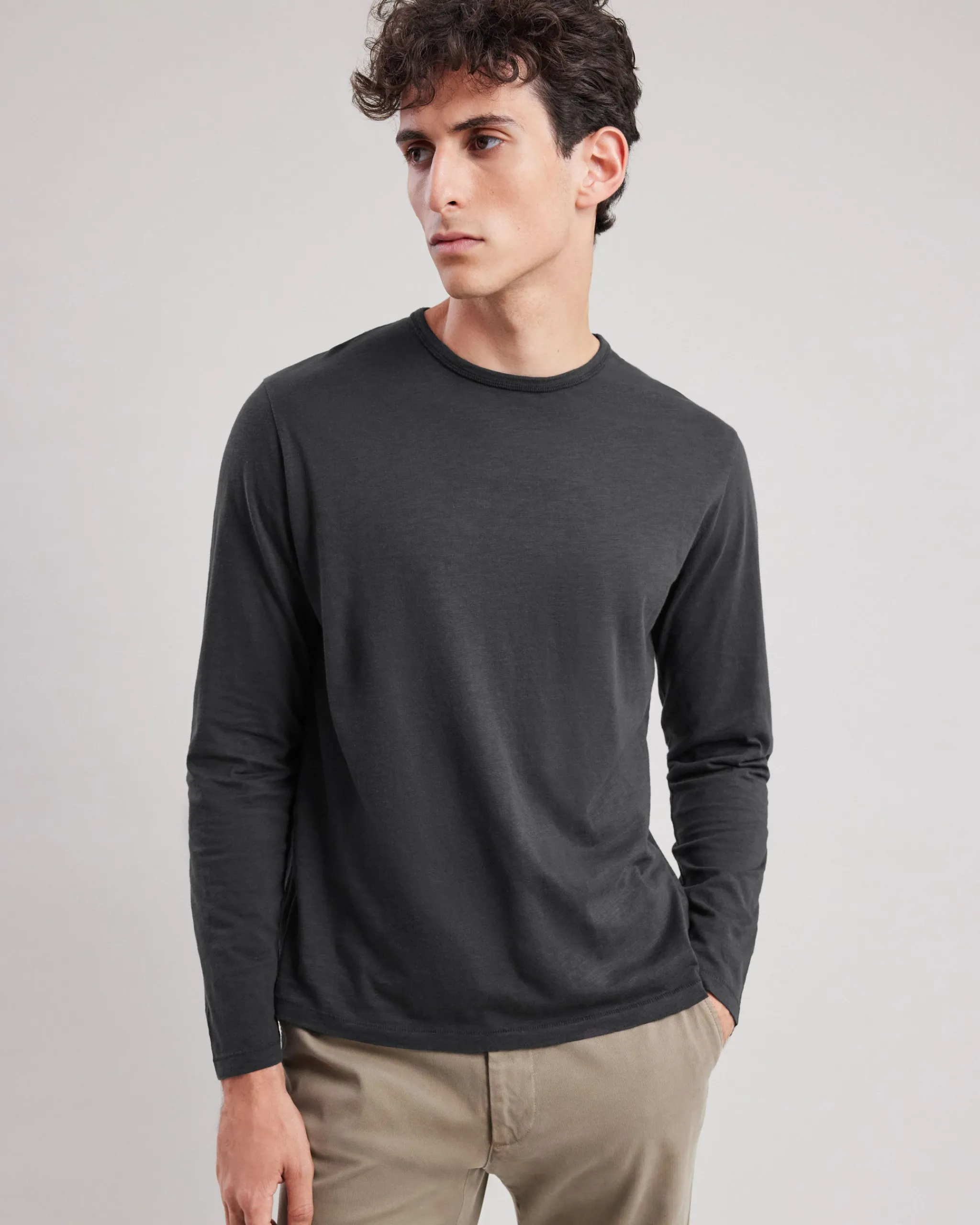 crew_tshirt_0-1.webp Crew T-shirt<Hartford Flash Sale