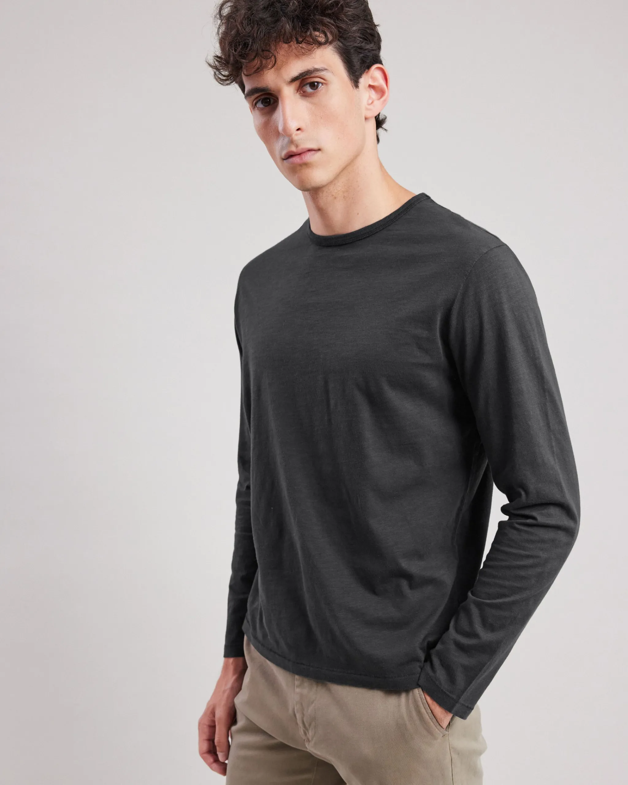 crew_tshirt_2-1.webp Crew T-shirt<Hartford Flash Sale
