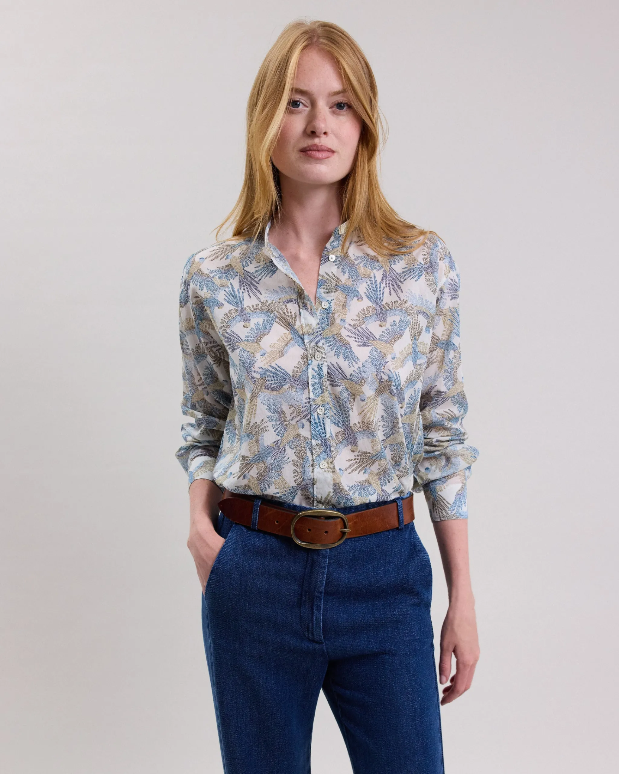 cristal_shirt_0-2.webp Cristal Shirt<Hartford Hot