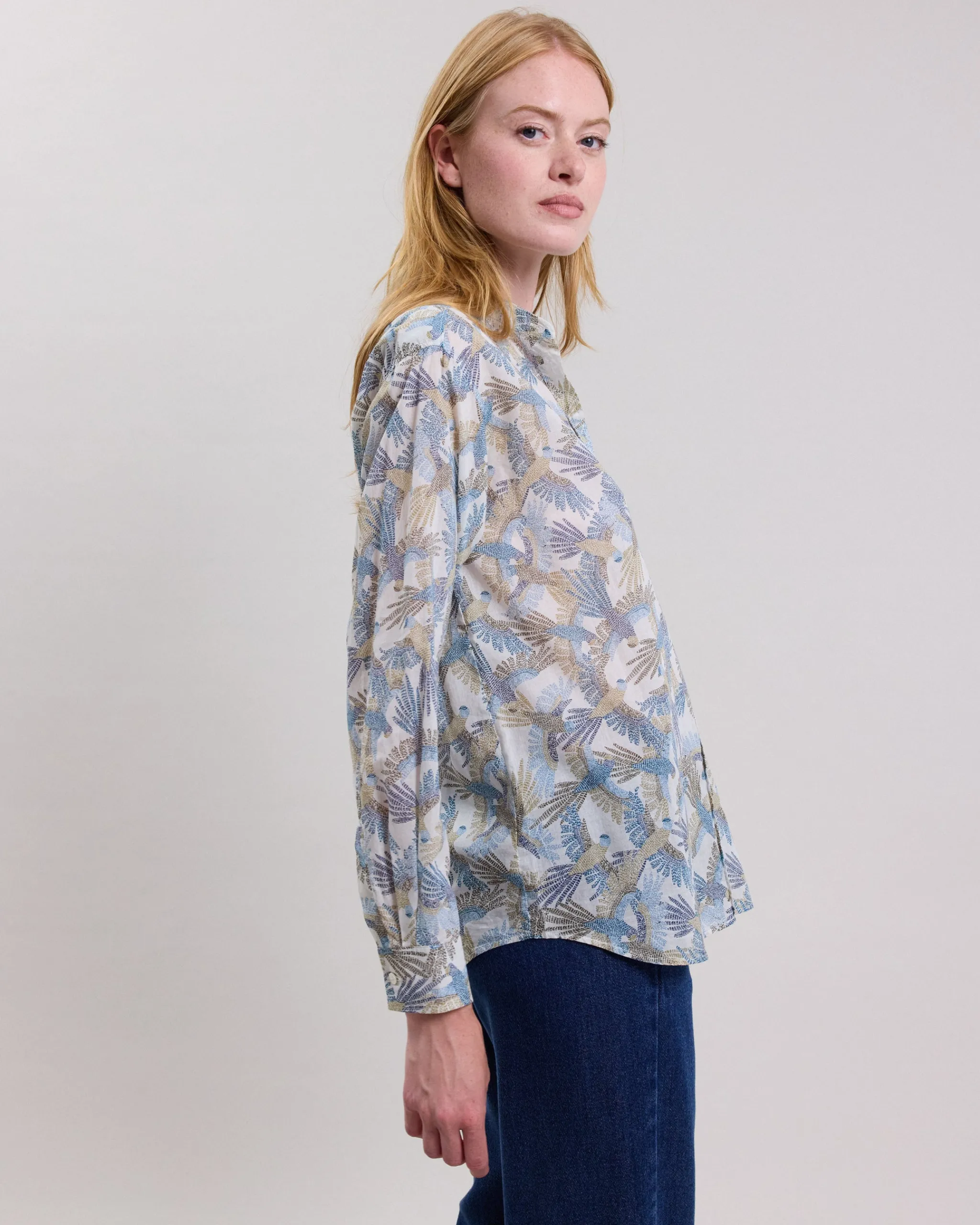 cristal_shirt_1-2.webp Cristal Shirt<Hartford Hot