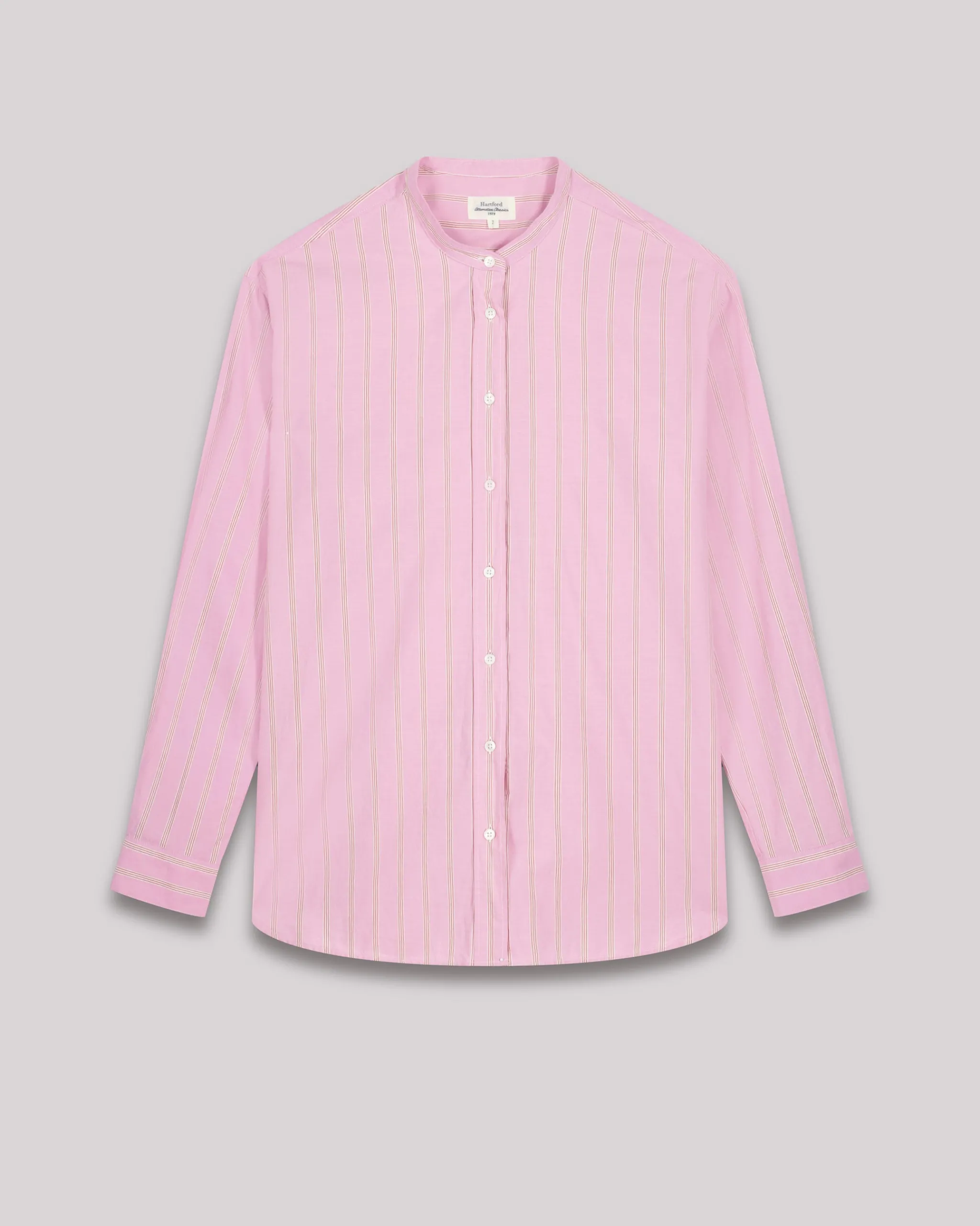 cristal_shirt_2-1.webp Cristal Shirt<Hartford Fashion