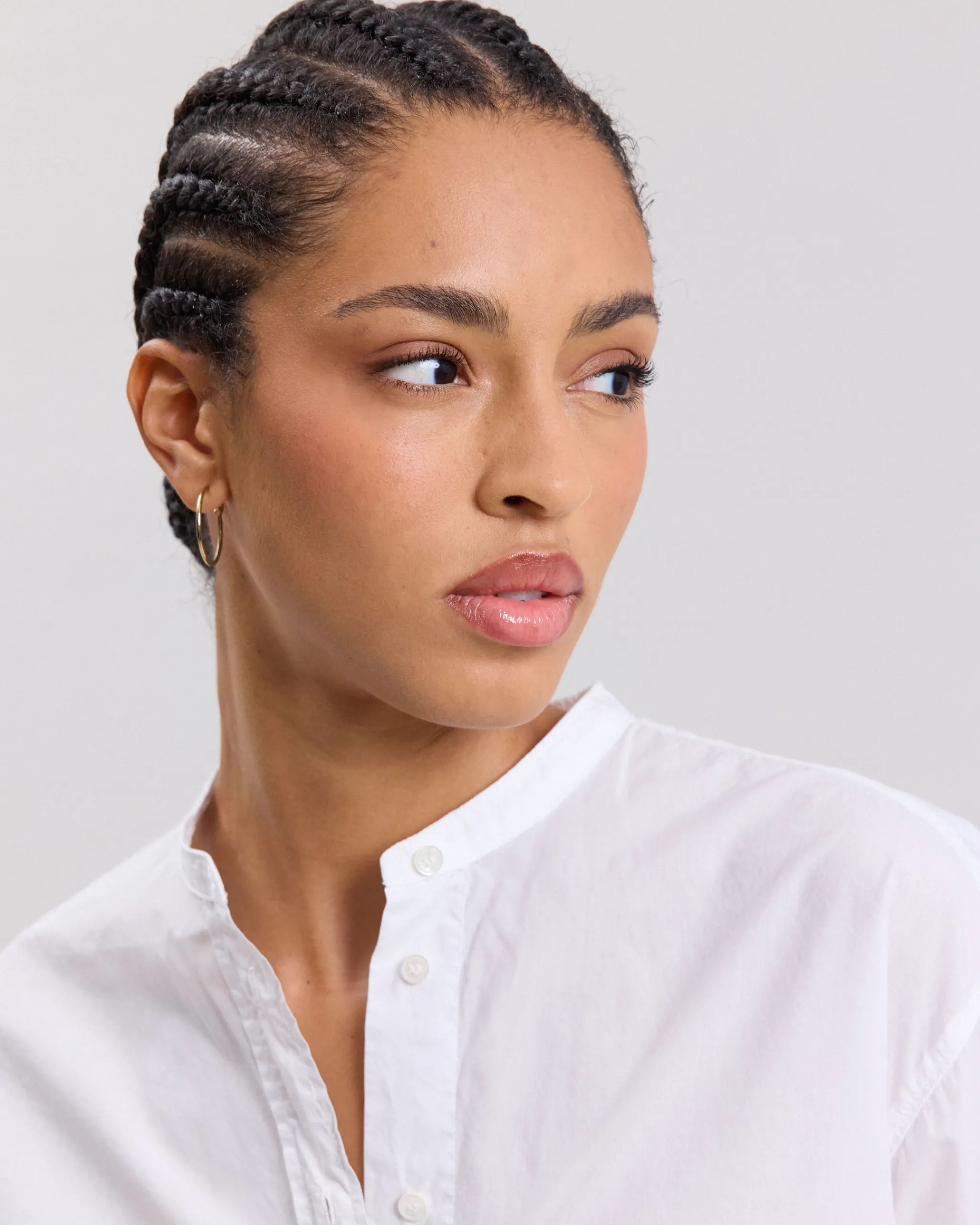 cristal_shirt_2.webp Cristal Shirt<Hartford Shop