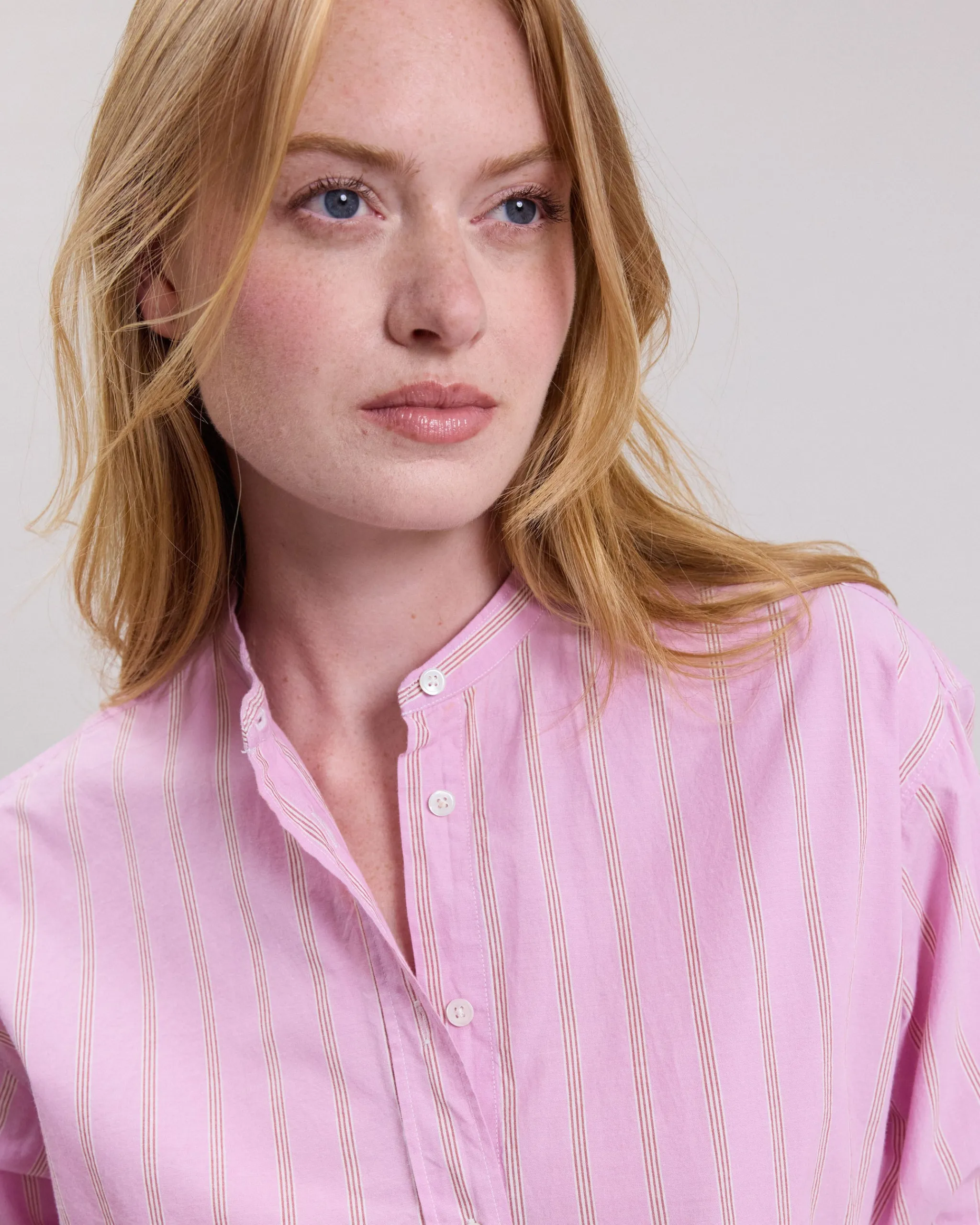 cristal_shirt_3.webp Cristal Shirt<Hartford Fashion