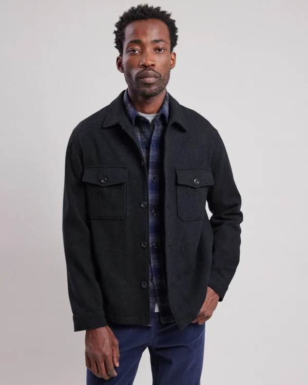 Day Jacket<Hartford Sale