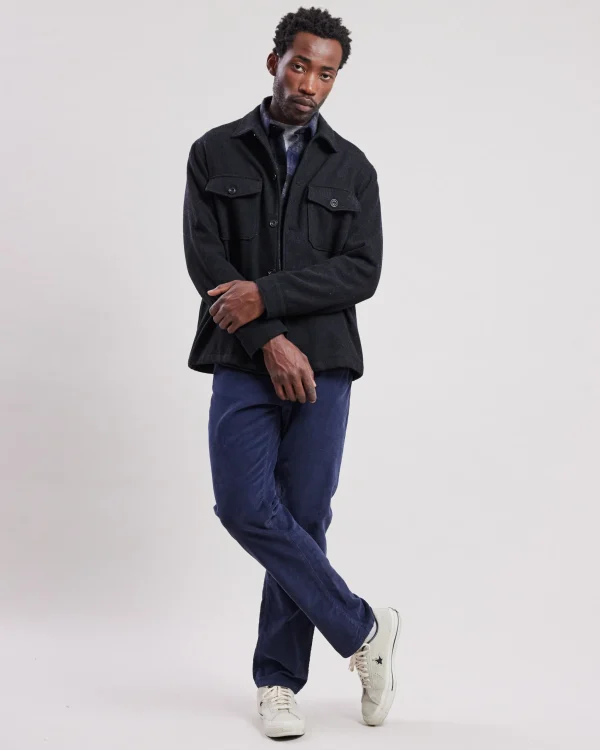 Day Jacket<Hartford Sale
