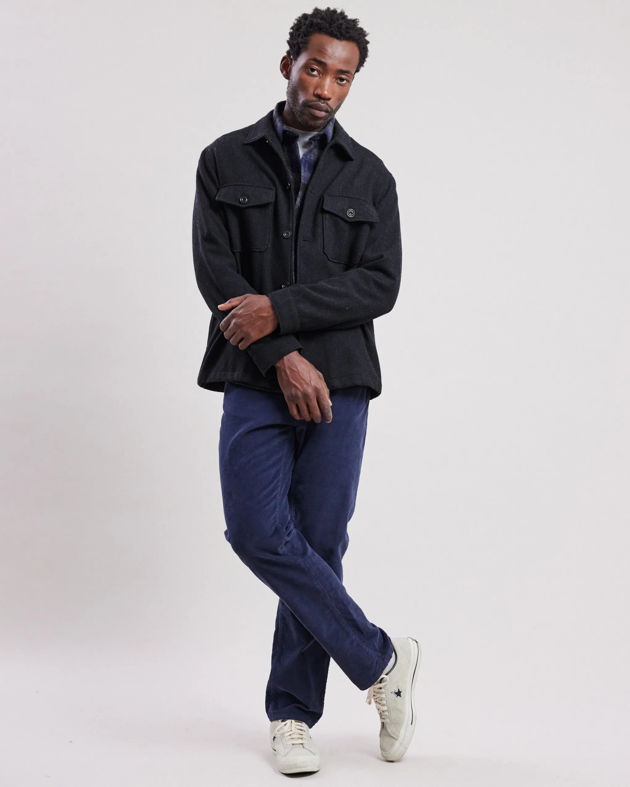 day_jacket_2.webp Day Jacket<Hartford Sale