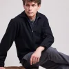 Del Jacket<Hartford Sale