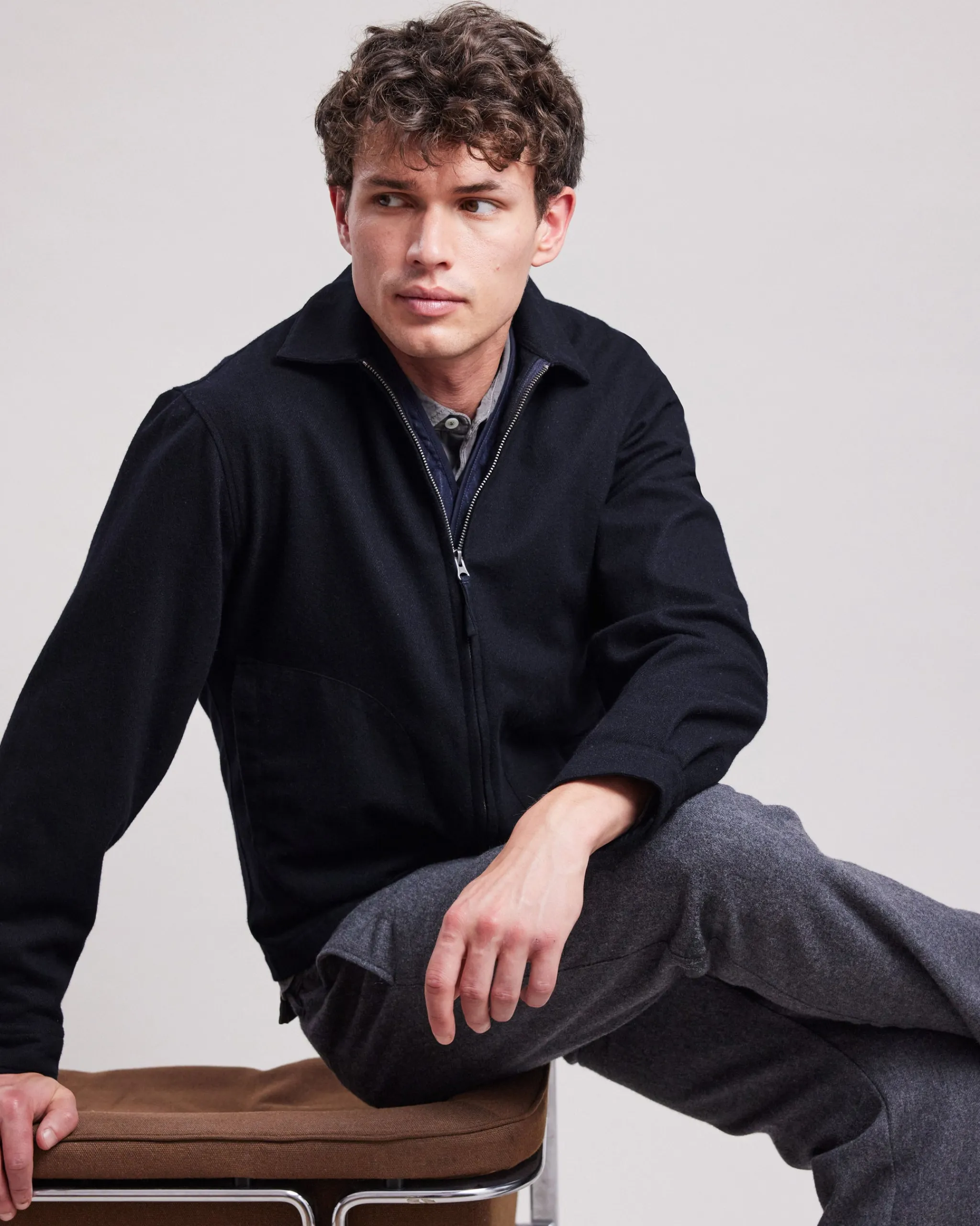 del_jacket_0-1.webp Del Jacket<Hartford Sale