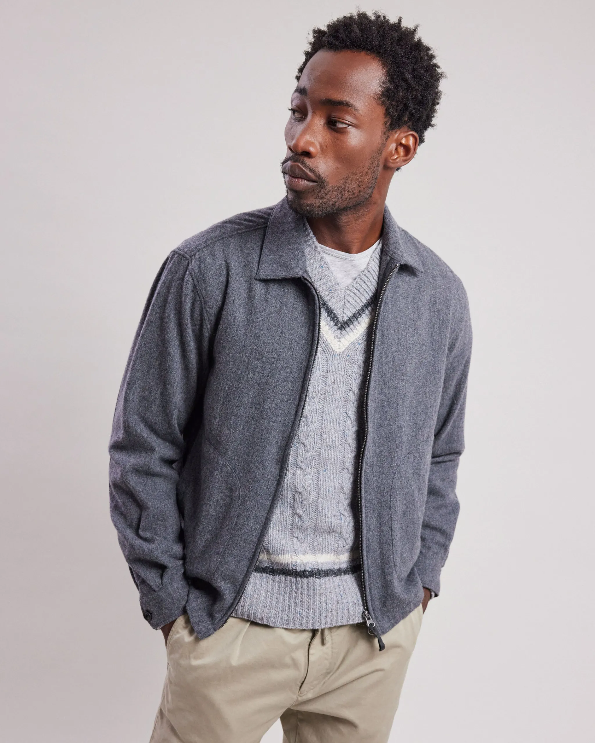 del_jacket_0.webp Del Jacket<Hartford Sale