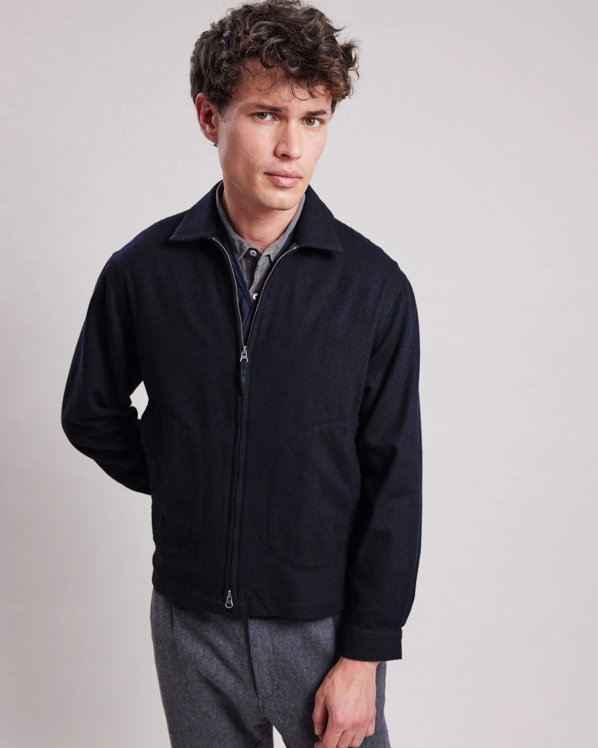 del_jacket_1-1.webp Del Jacket<Hartford Sale