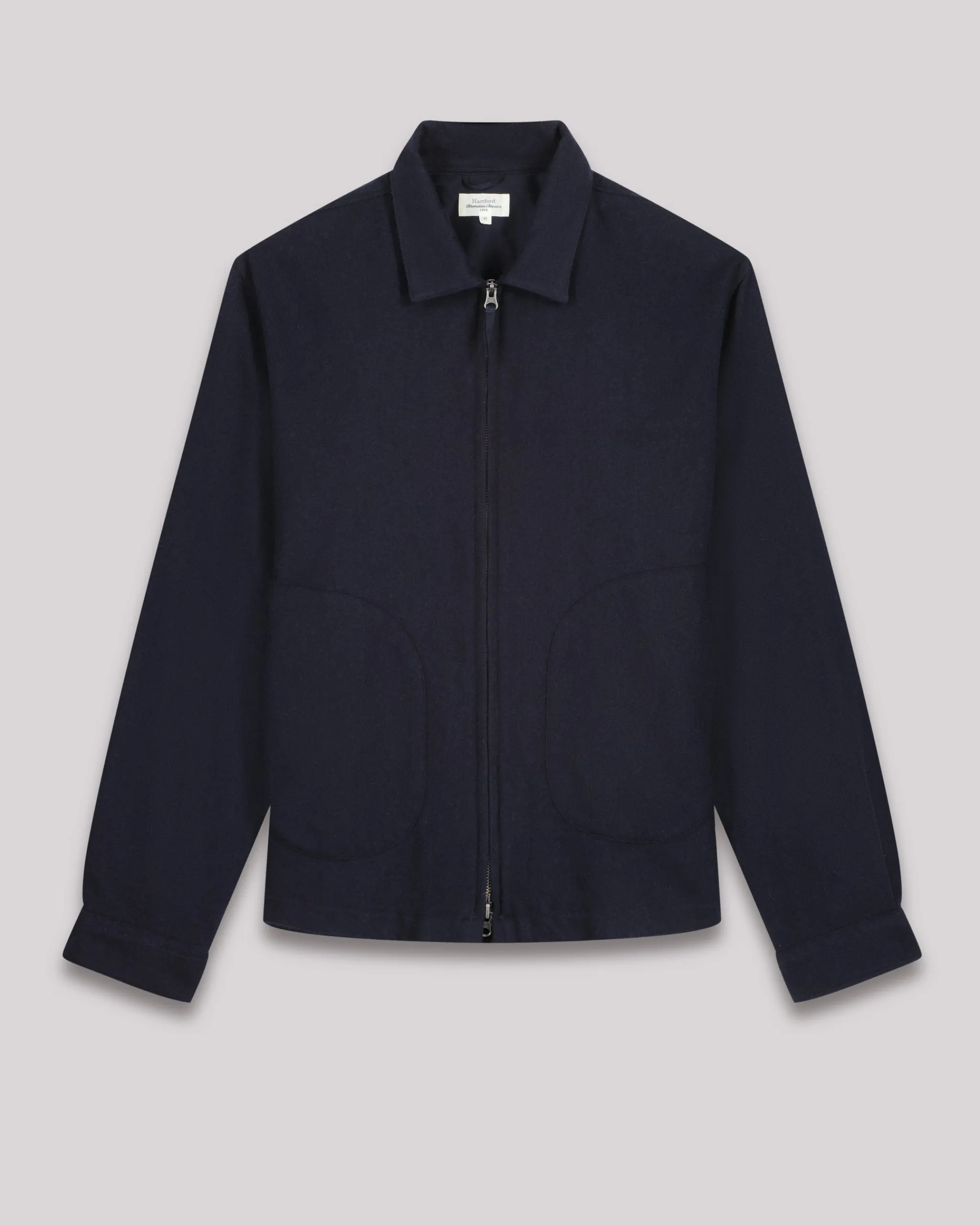 del_jacket_2-1.webp Del Jacket<Hartford Sale