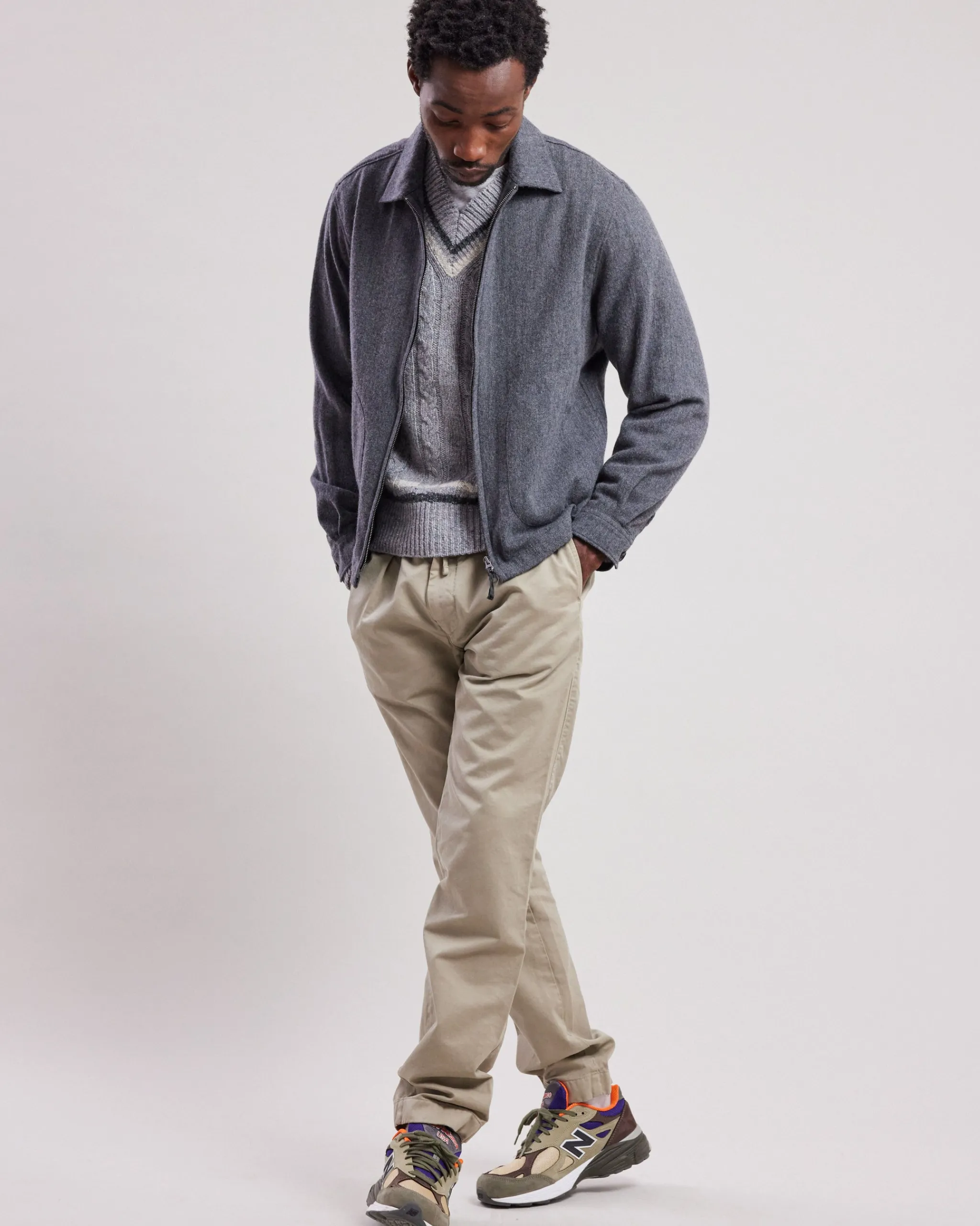 del_jacket_2.webp Del Jacket<Hartford Sale