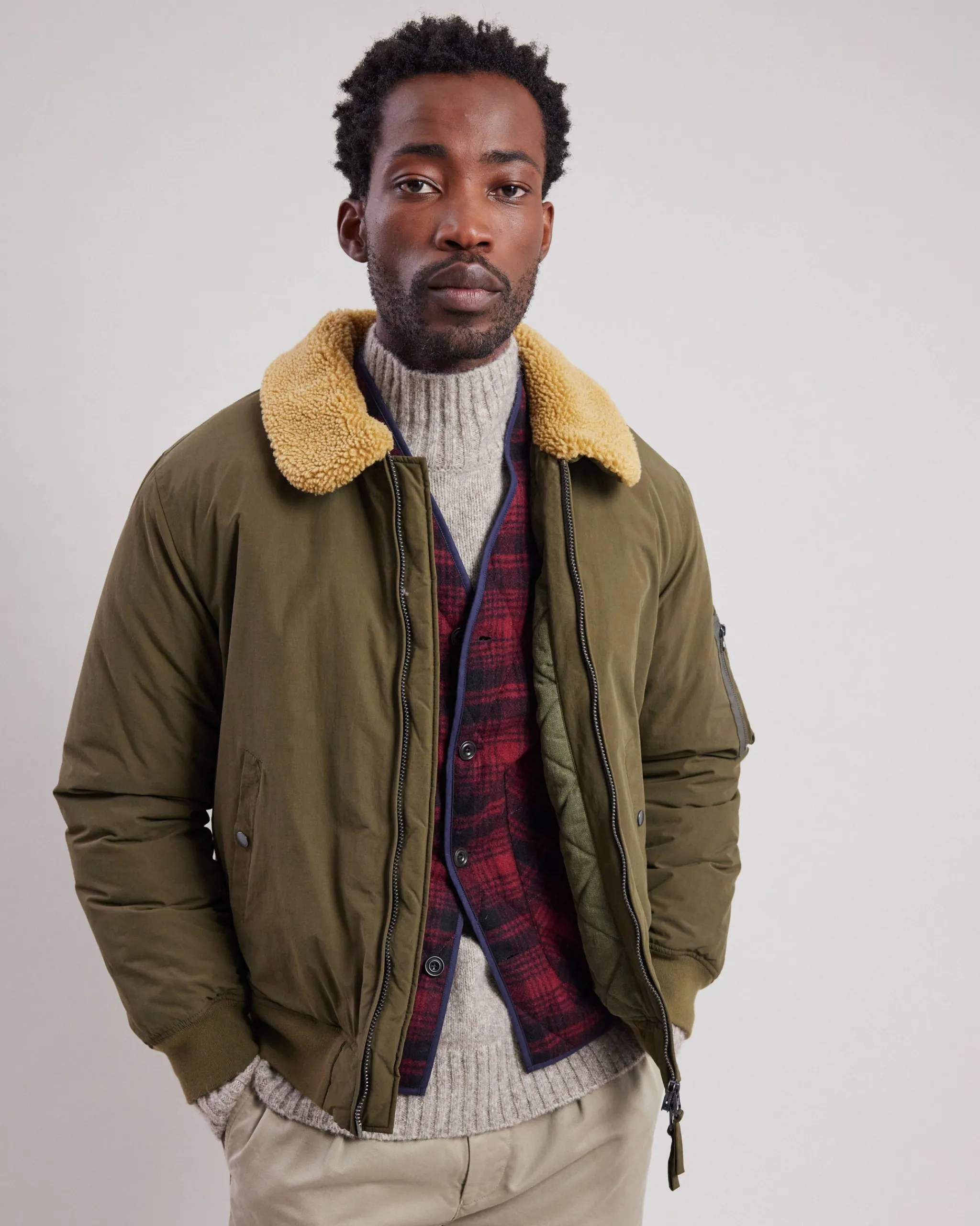 doe_jacket_0.webp Doe Jacket<Hartford Store