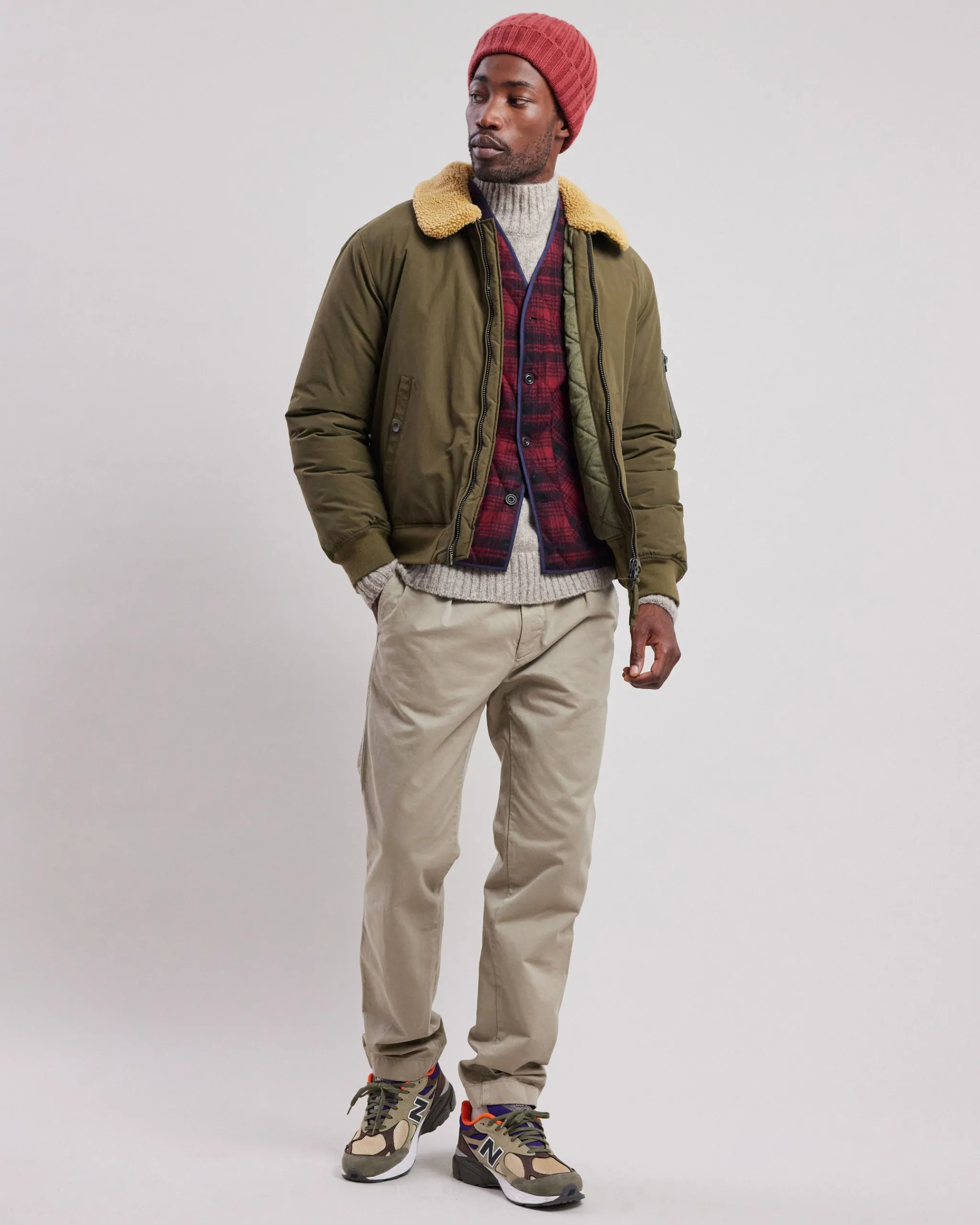 doe_jacket_2.webp Doe Jacket<Hartford Store