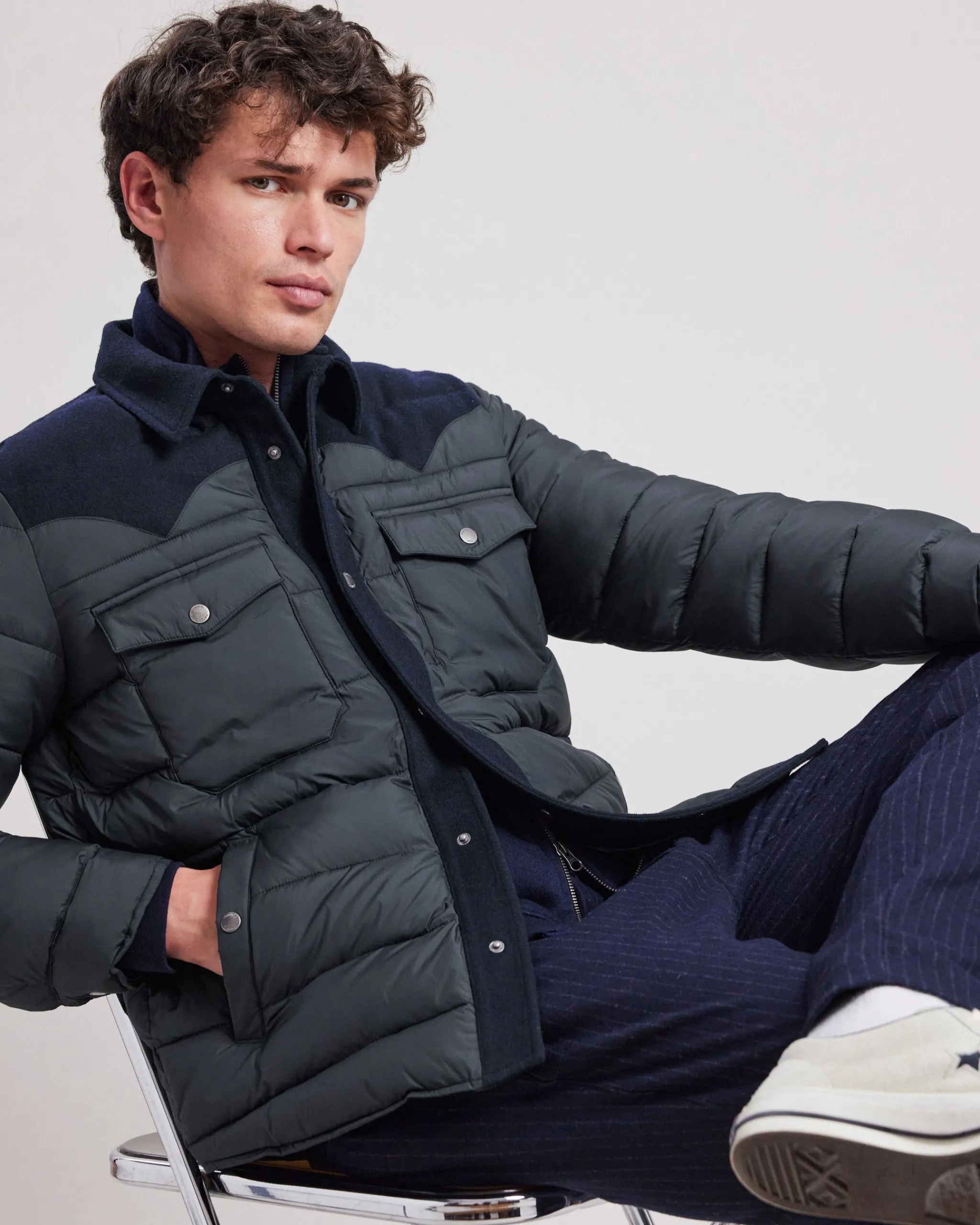 duck_down_jacket_0.webp Duck Down Jacket<Hartford Best