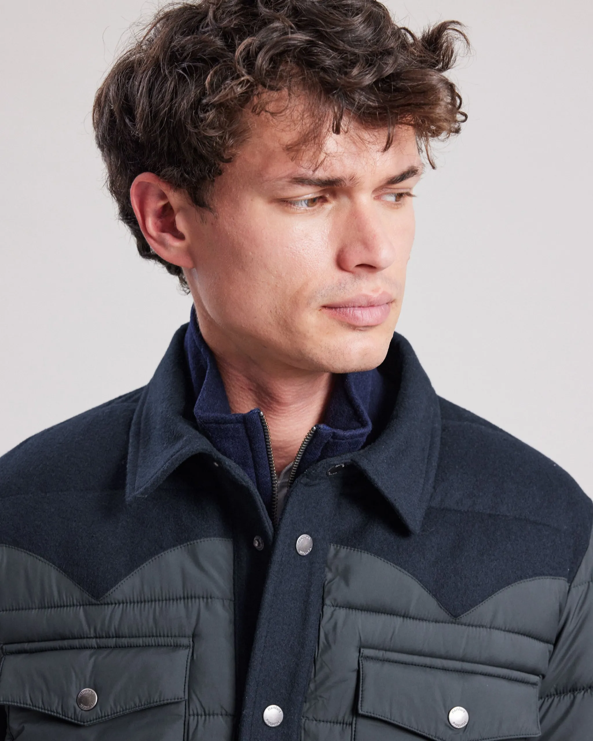 duck_down_jacket_1.webp Duck Down Jacket<Hartford Best