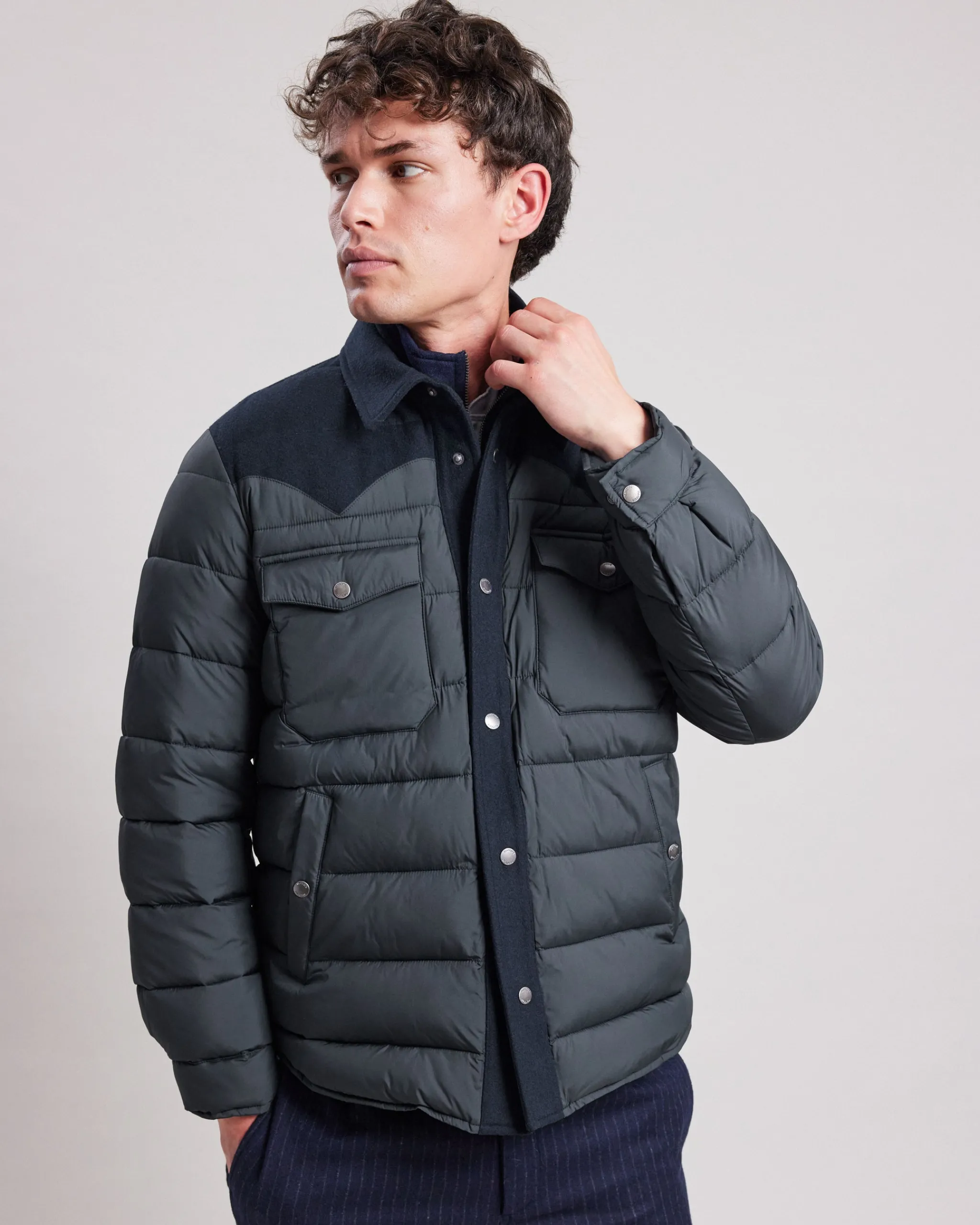 duck_down_jacket_2.webp Duck Down Jacket<Hartford Best