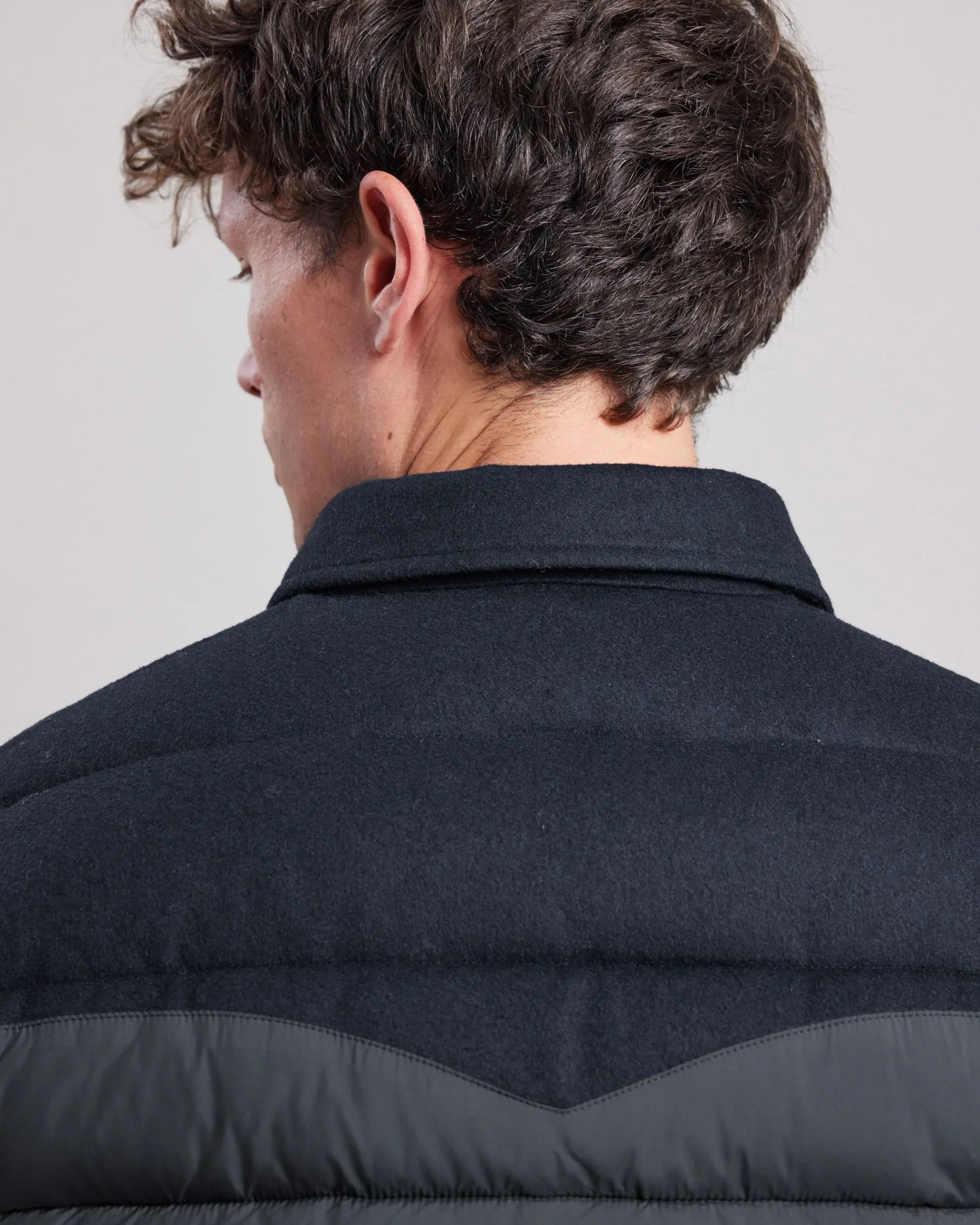 duck_down_jacket_3.webp Duck Down Jacket<Hartford Best