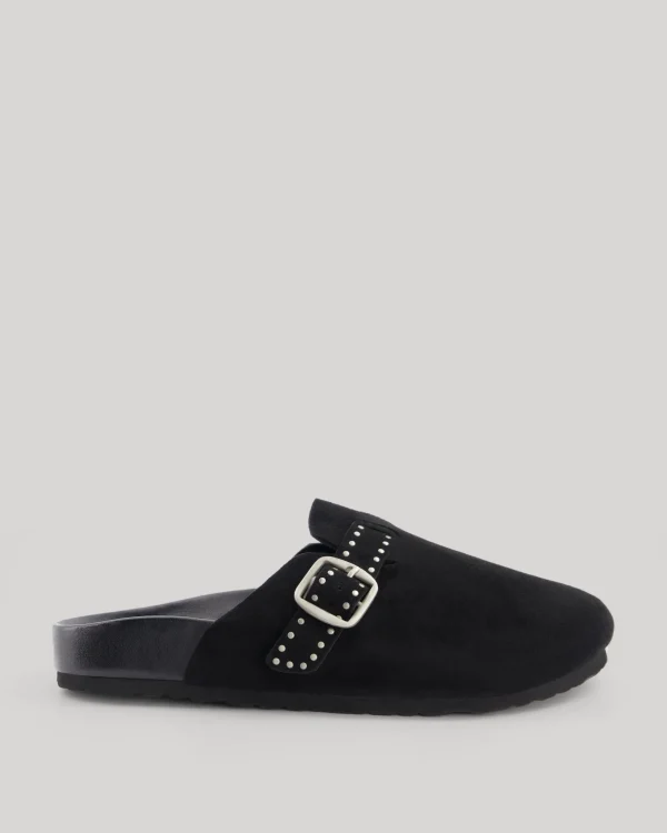Earth Clogs<Hartford Discount