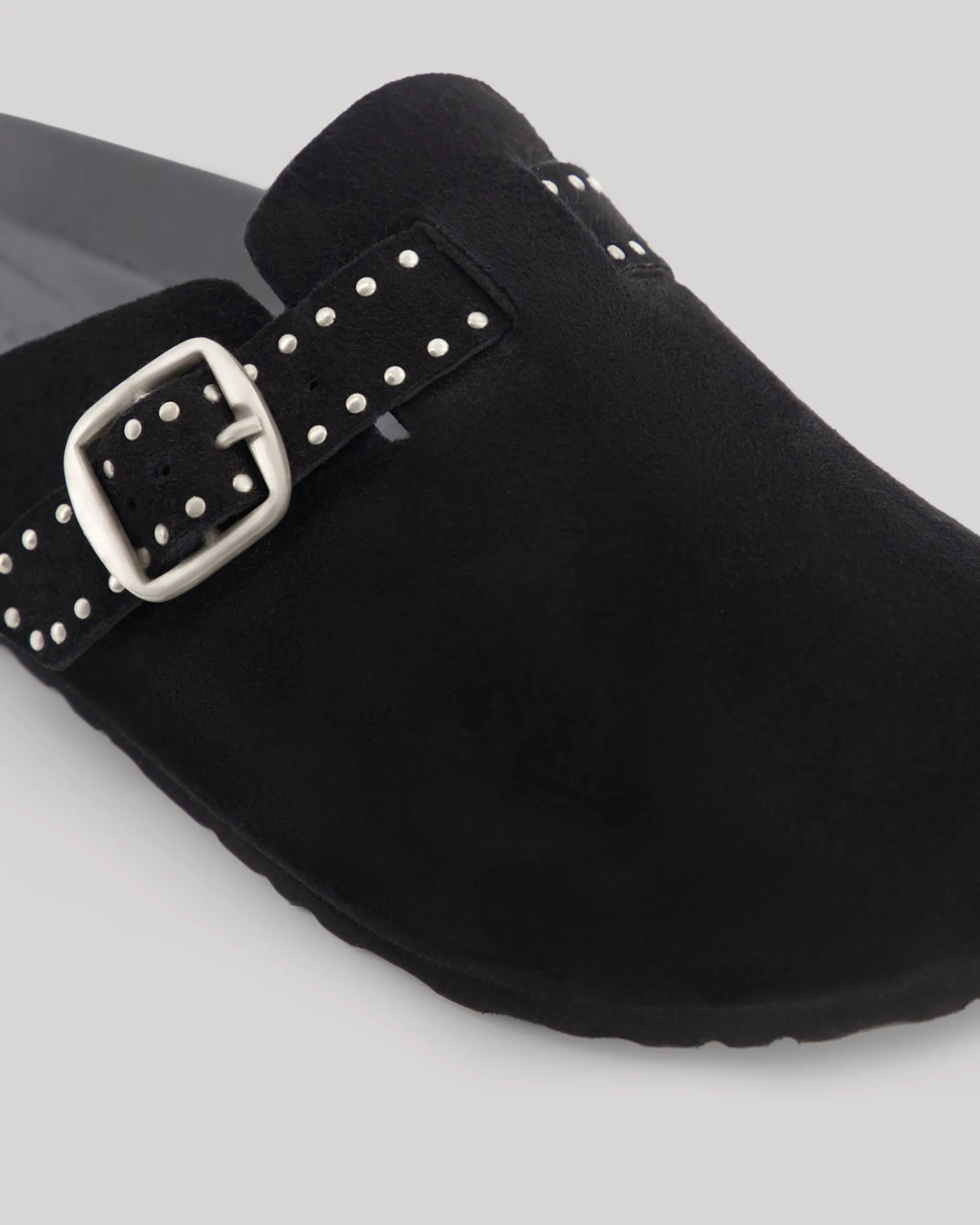 earth_clogs_1.webp Earth Clogs<Hartford Discount